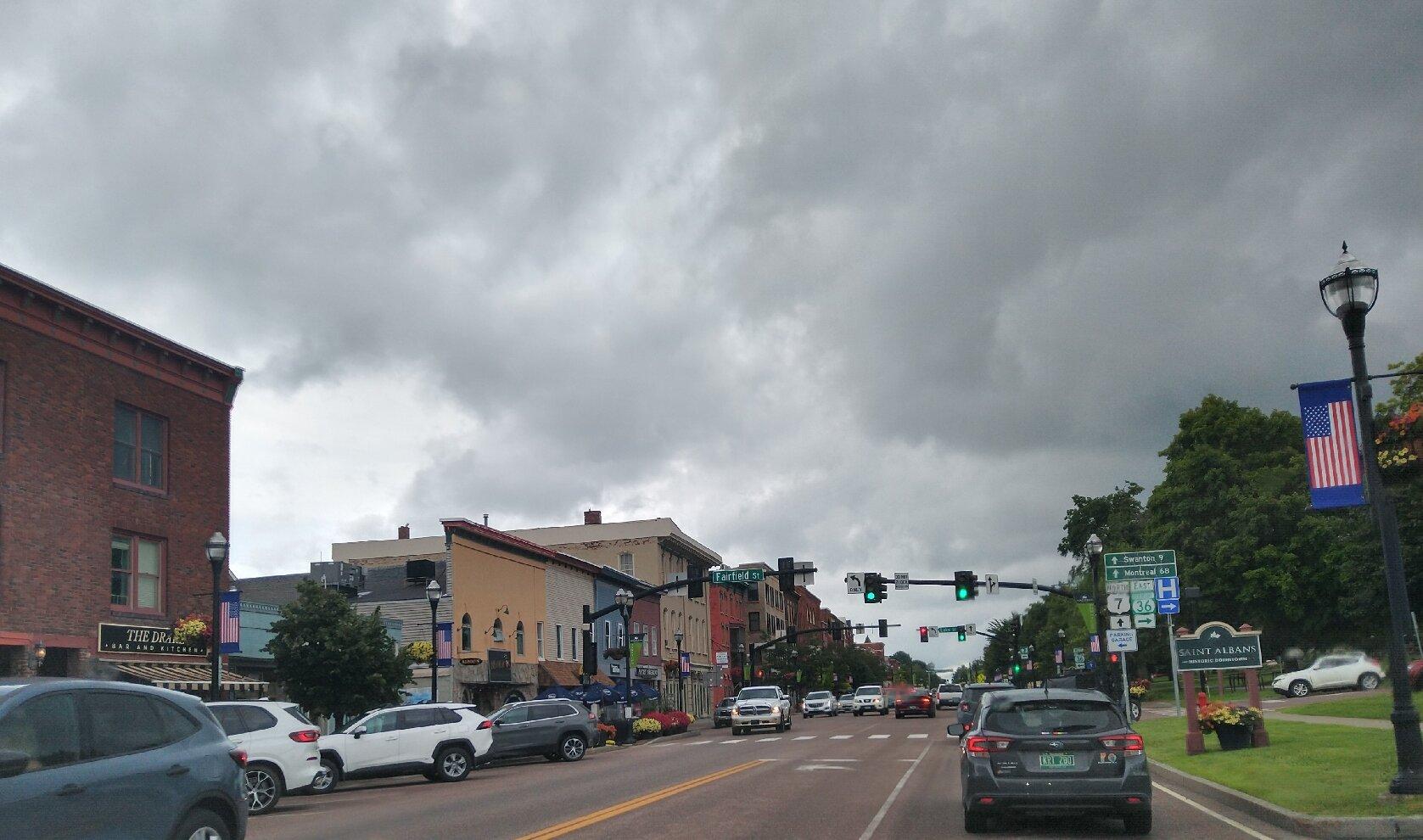 Photo by KeepLifeSimpleUSA