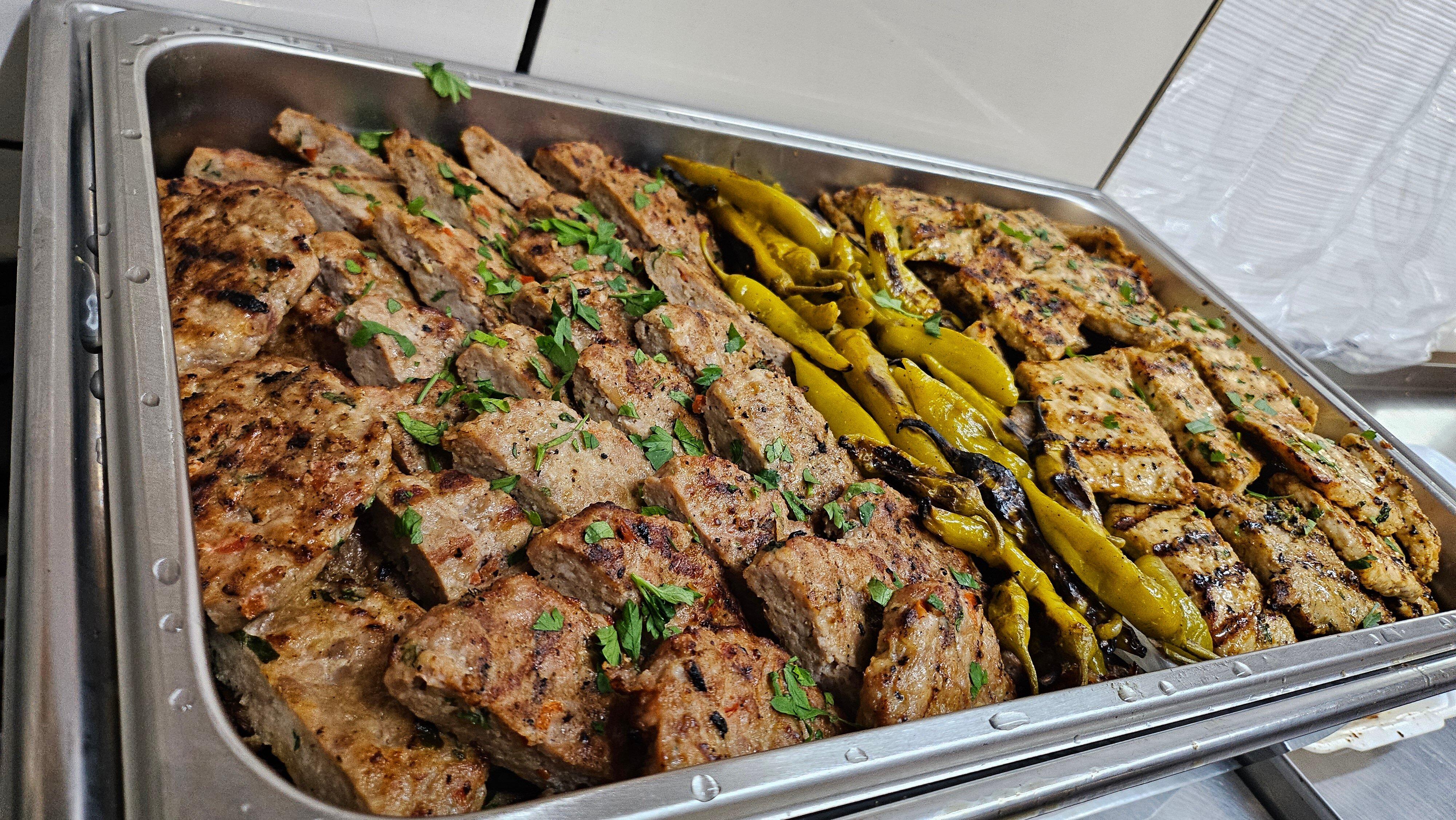 Photo by Relax25748885328