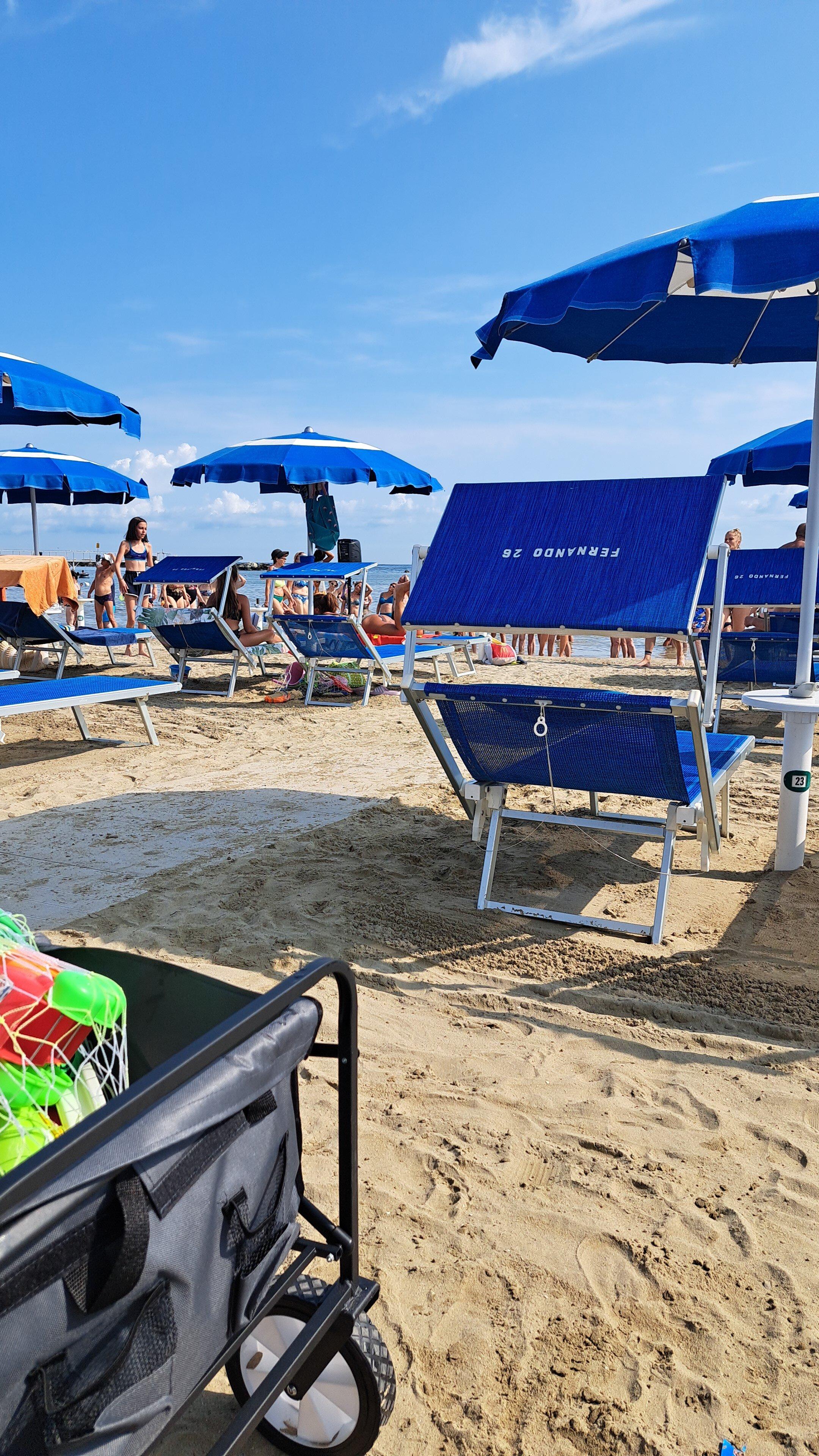 Photo by Hilaryprandini