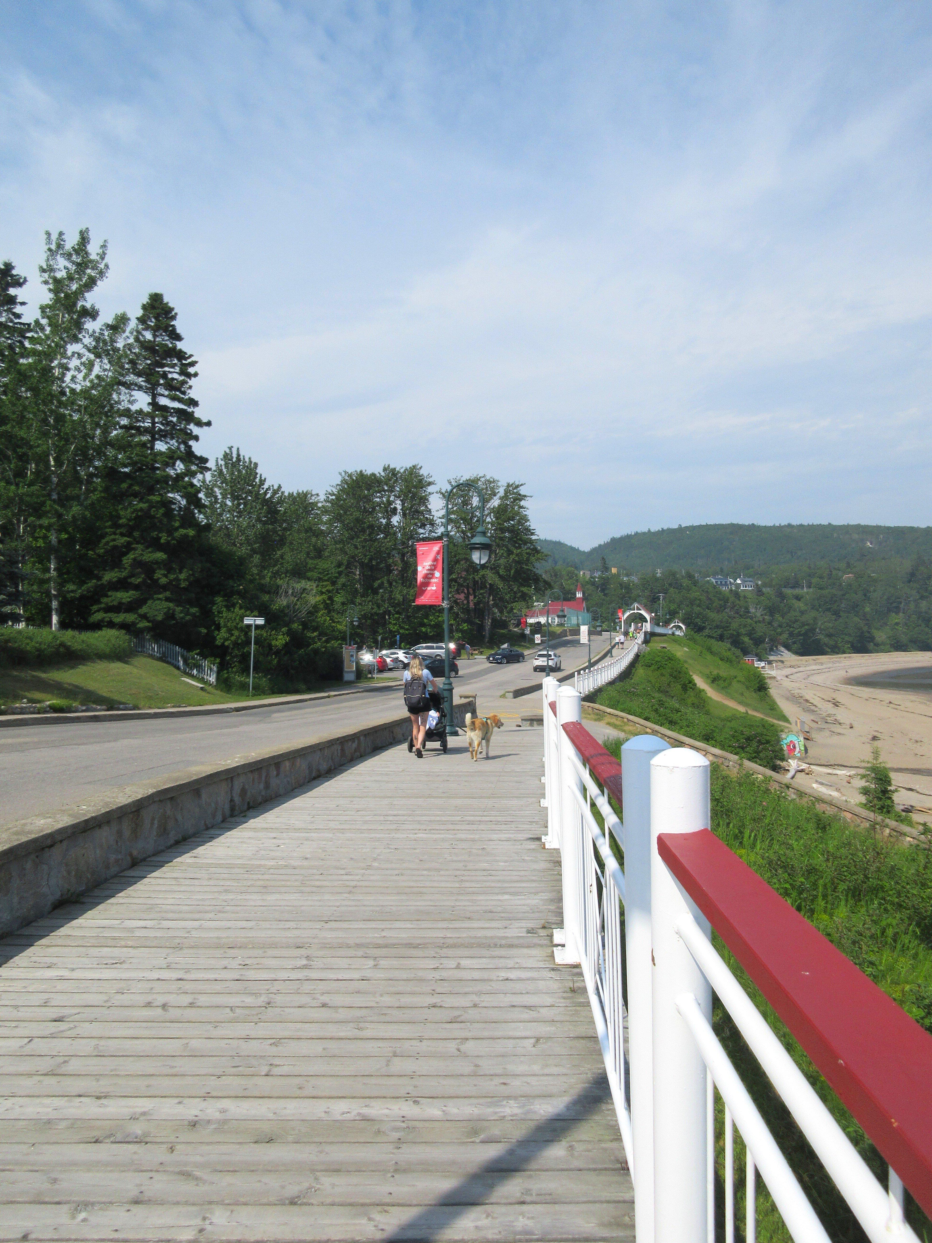 Photo by Helena-Francisco