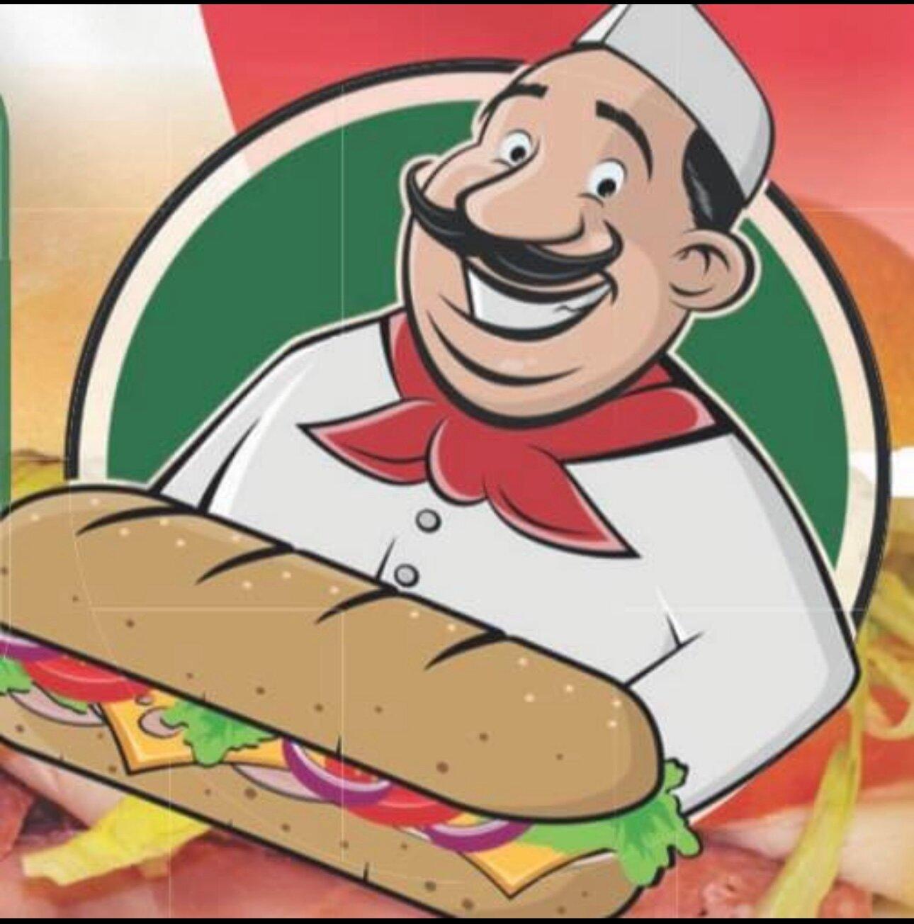 B & G Italian Deli & Meat Market