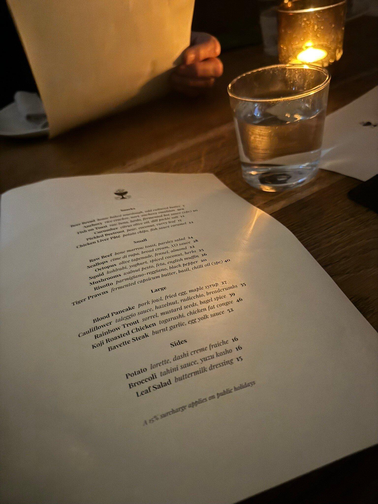 Photo by Pioneer61041337288