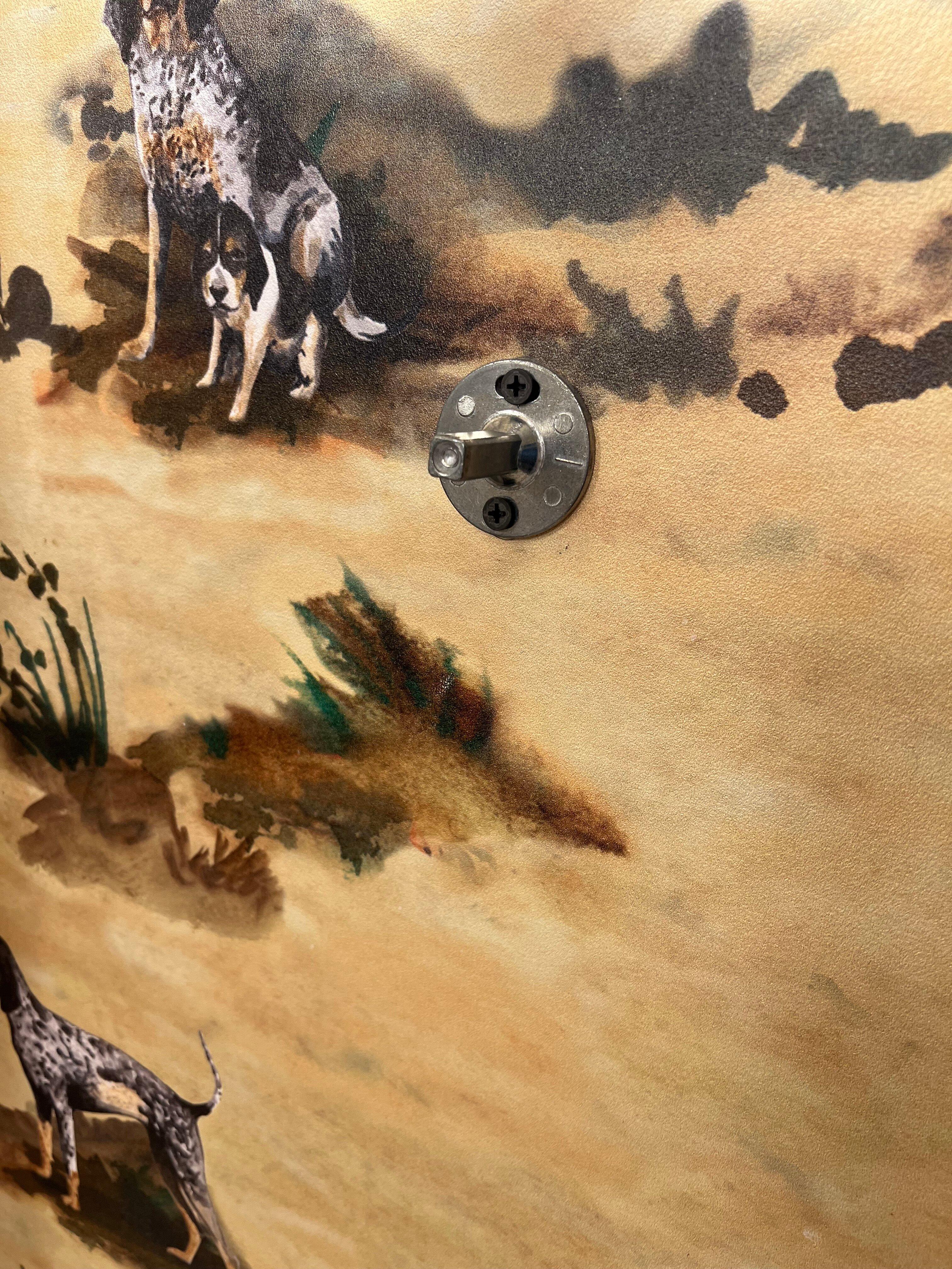 Graduate by Hilton Knoxville