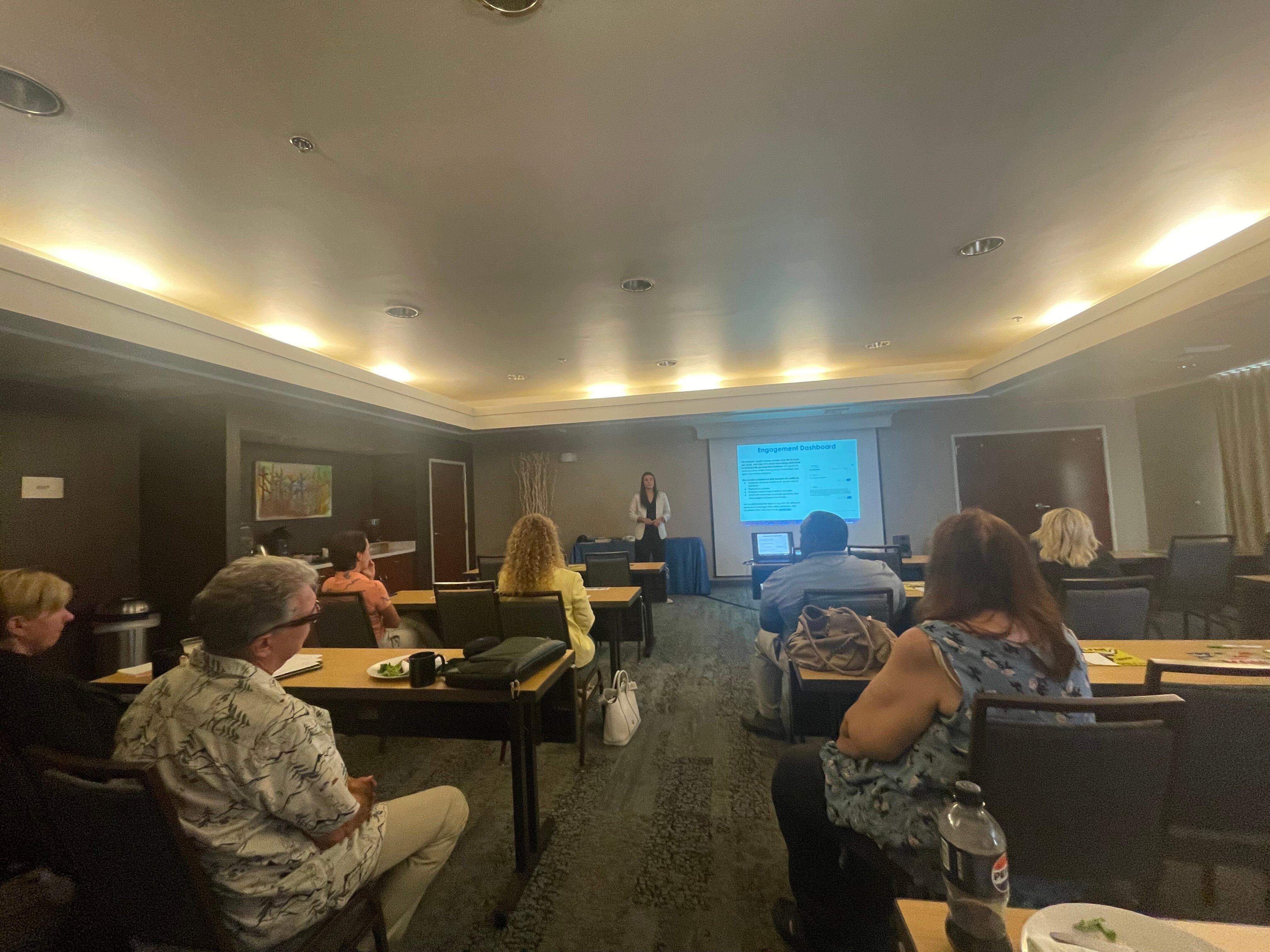 Photo by Fearless43641406307