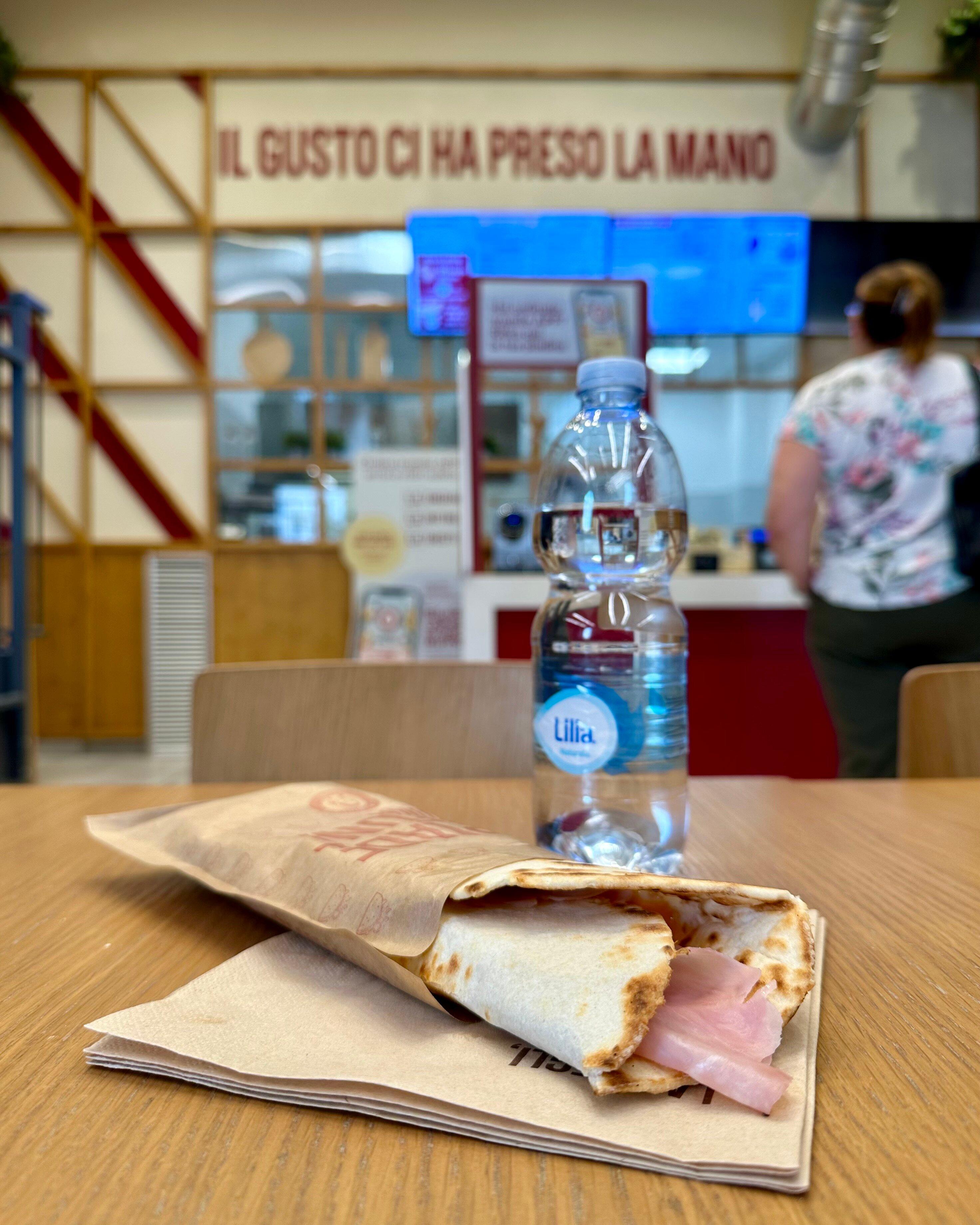 Photo by qwertyyyy0000_