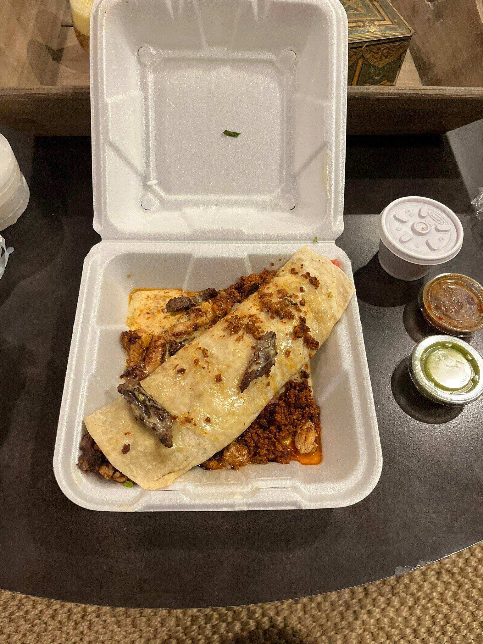 Photo by Nomadic_Gemini