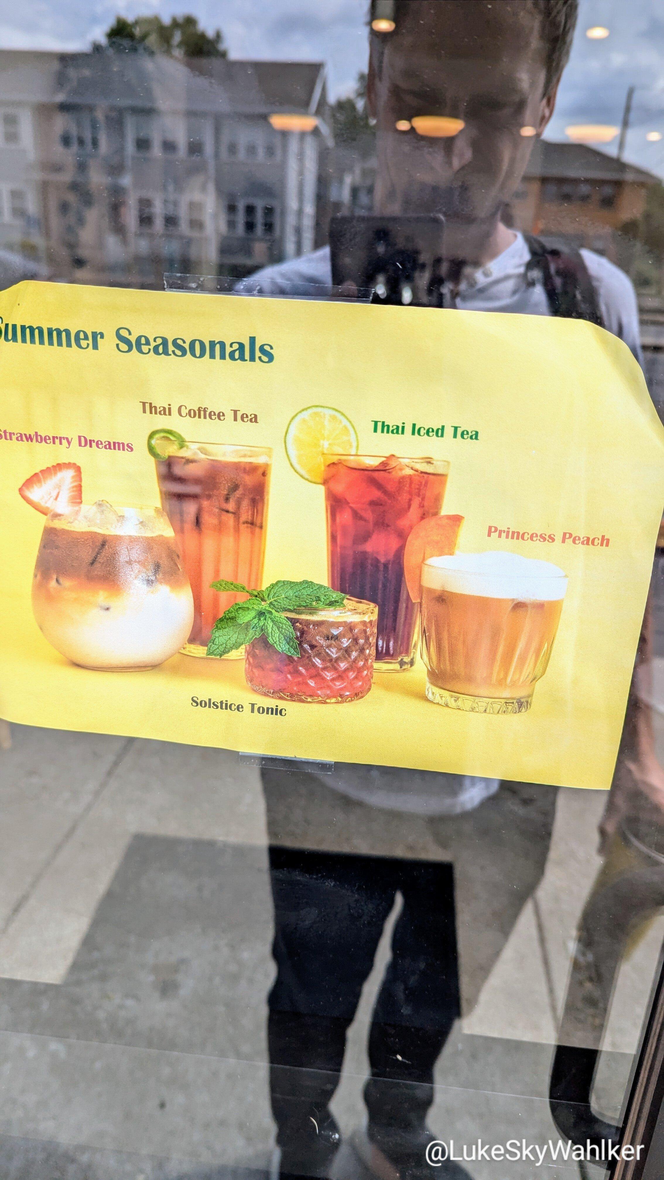 Blue Mind Coffee Roasting