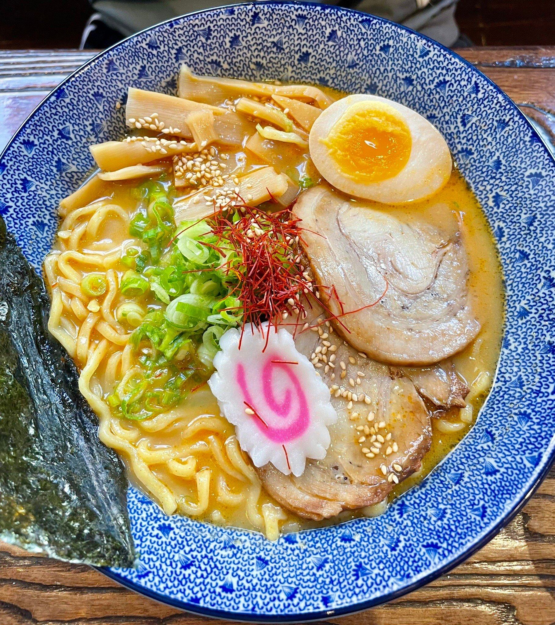 Hinodeya Union Square