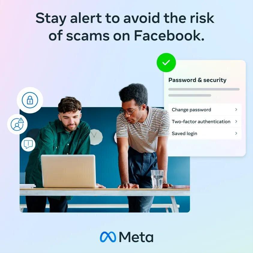 Mount Pleasant Public Library