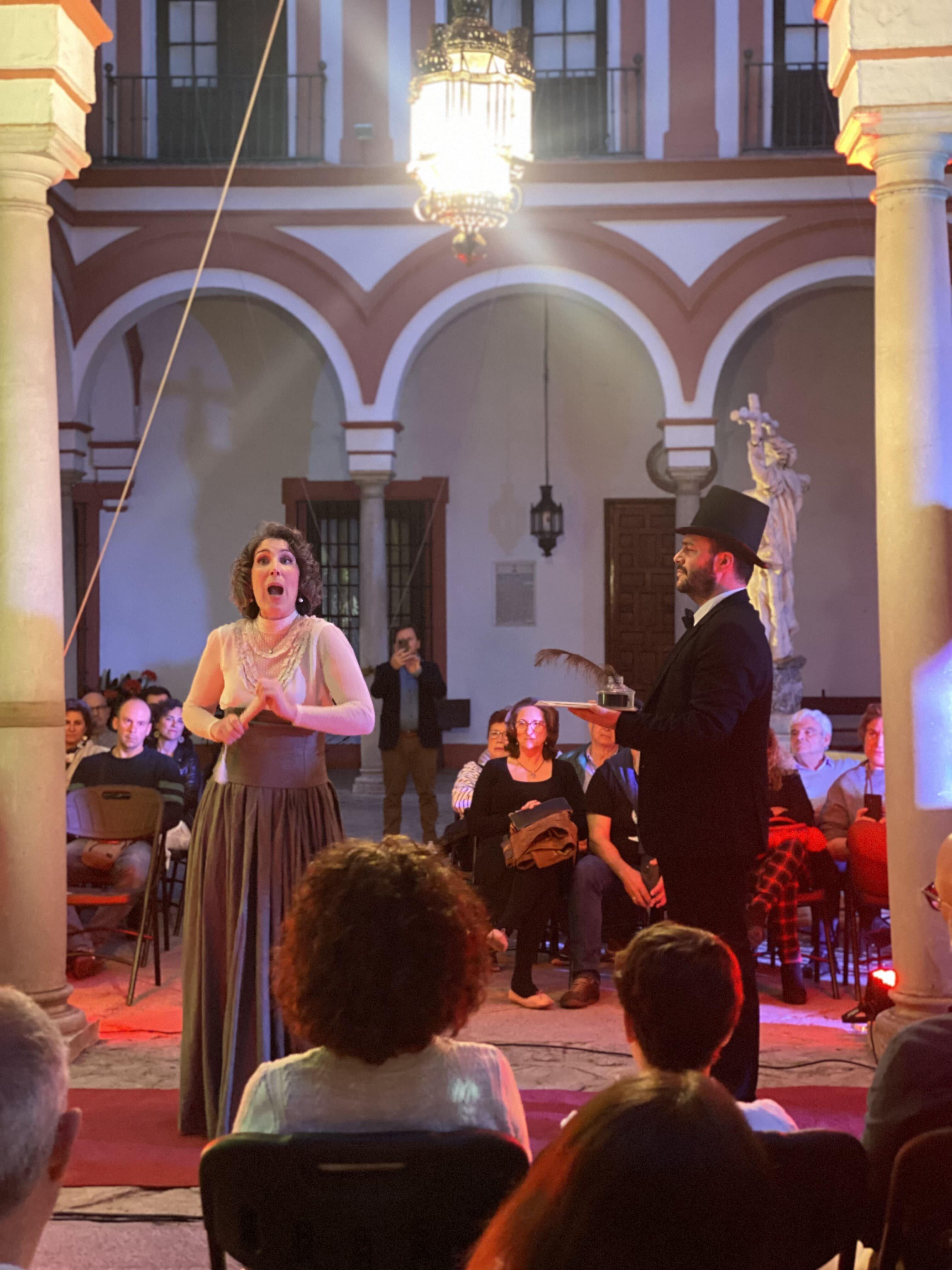 Engranajes Culturales