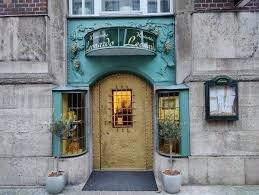 Ristorante Weinstube Leonardo