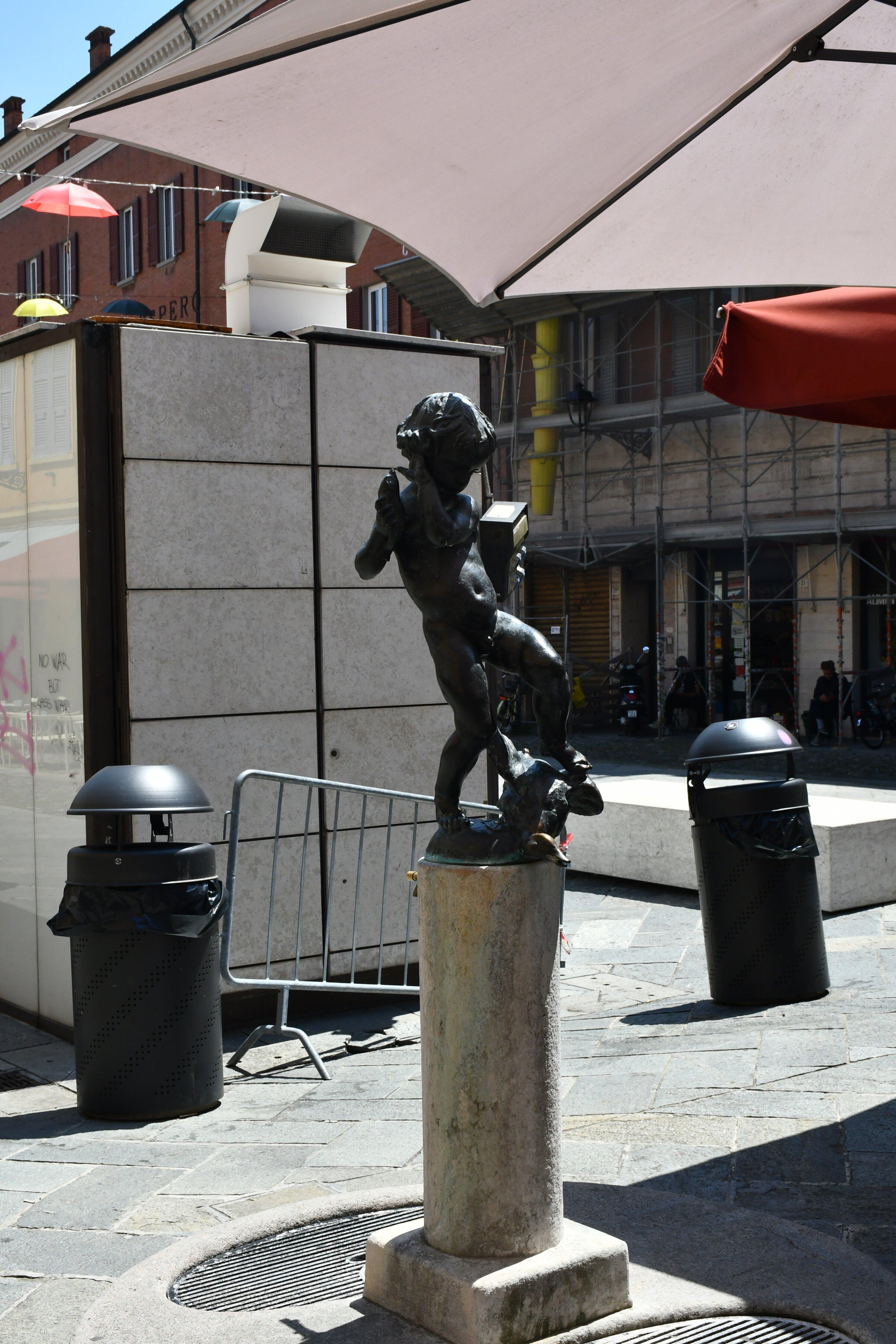 Photo by phat_dawg_21