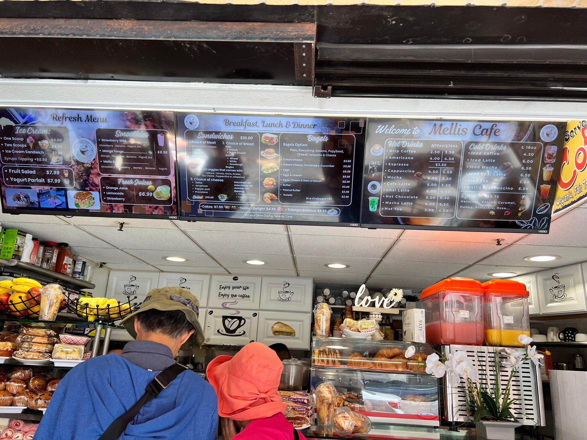 Photo by R1529WTmichell