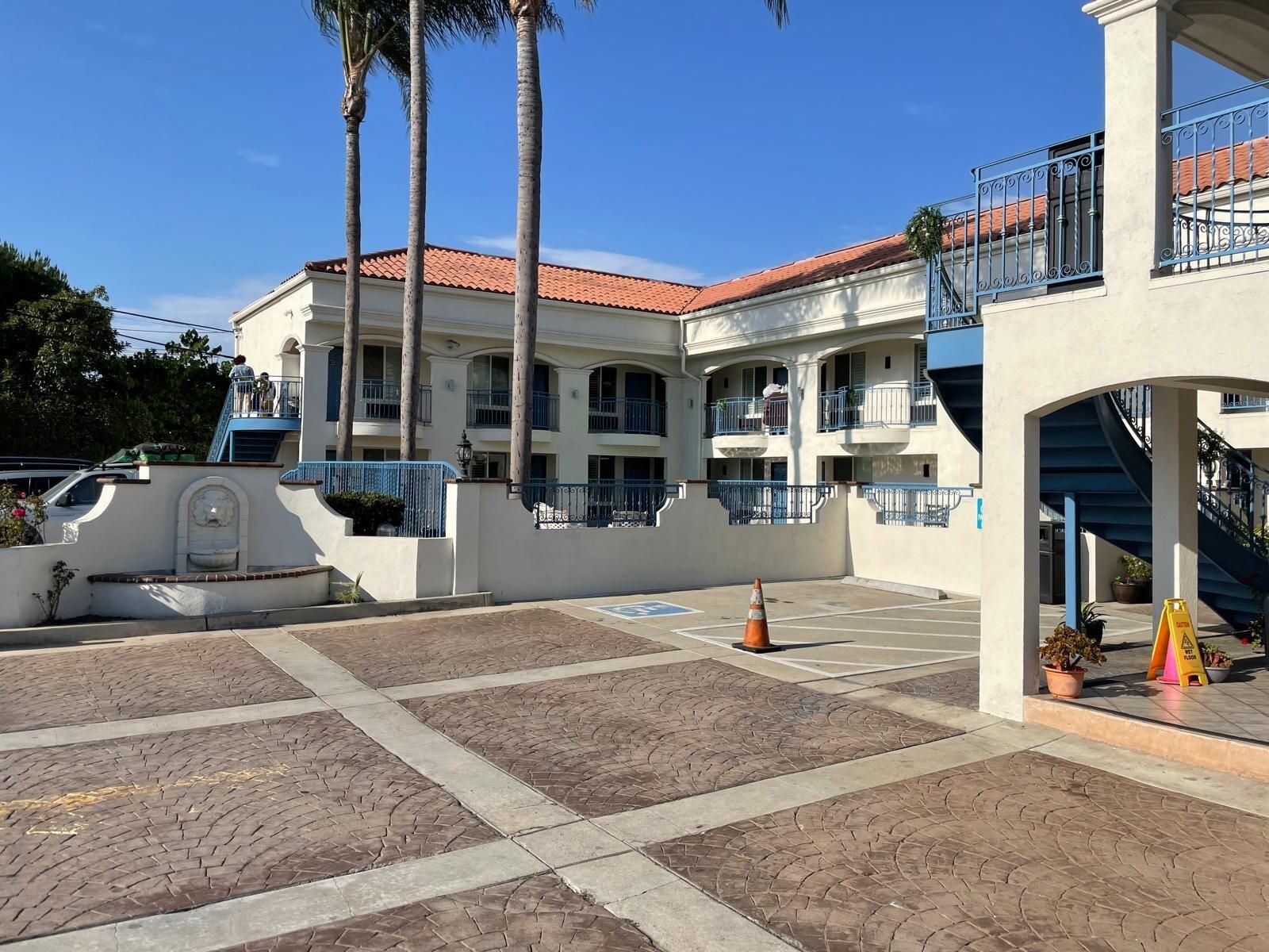 Photo by K109BFteresap