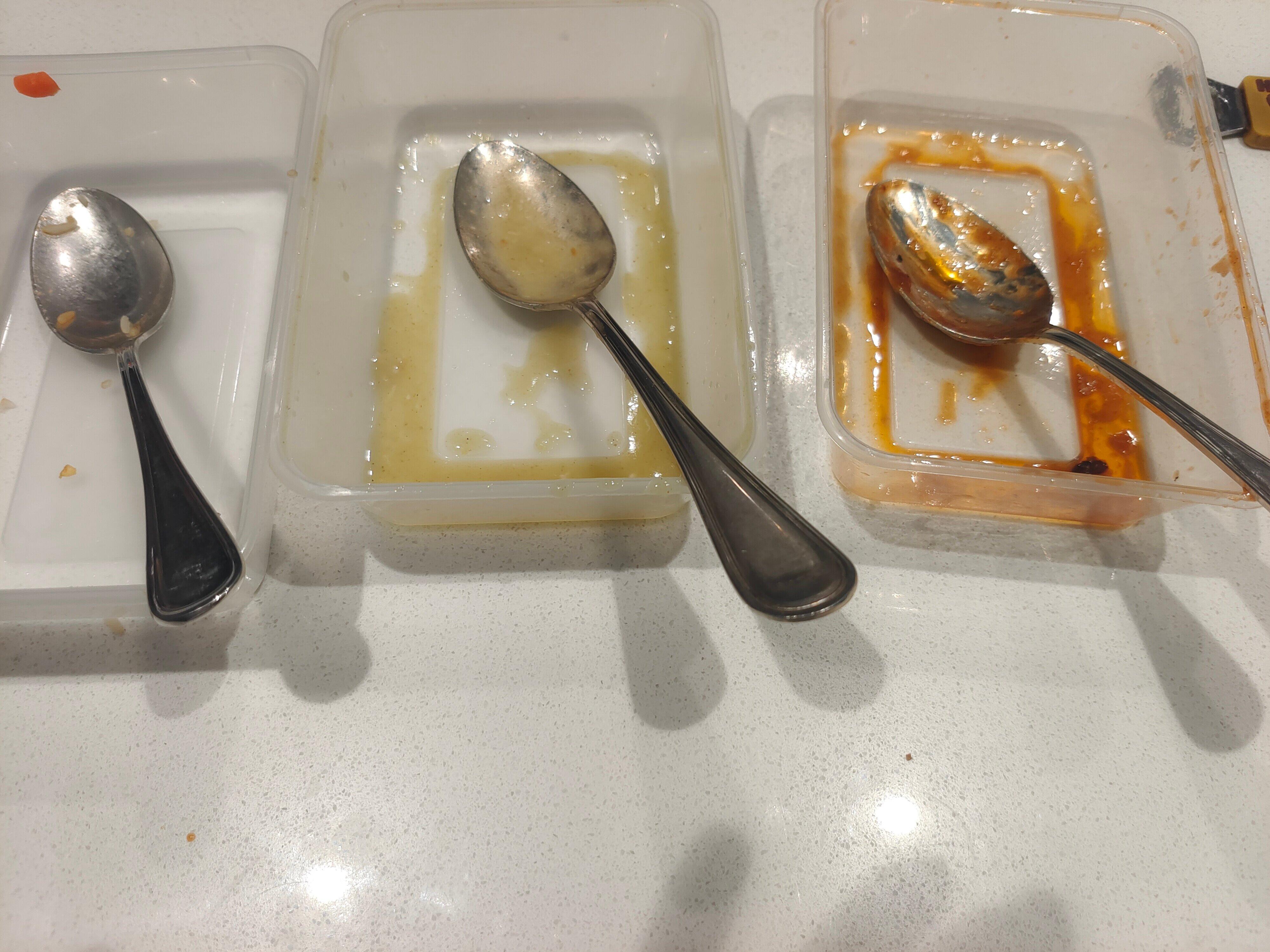 Corowa Chinese Take Away Foods