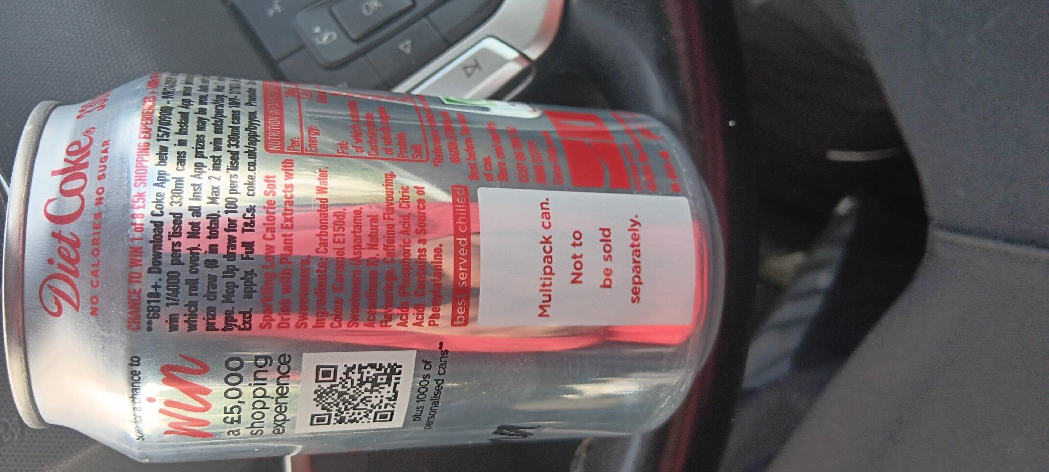 The Old Filling Station (Navenby)