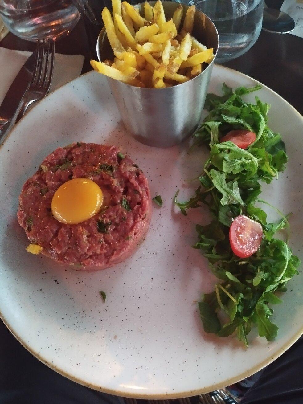 Photo by NorthStar53667595192