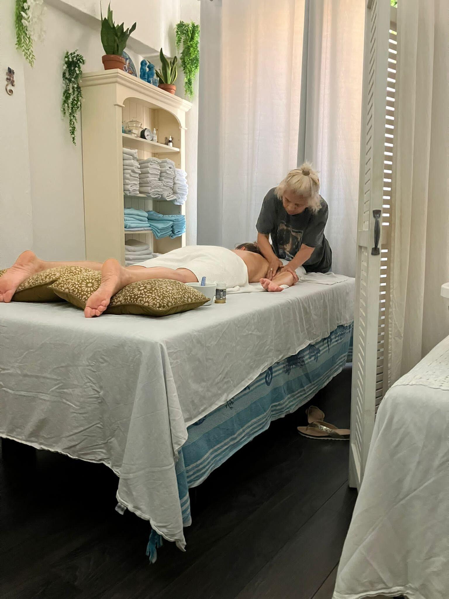 Photo by Explorer61282478273