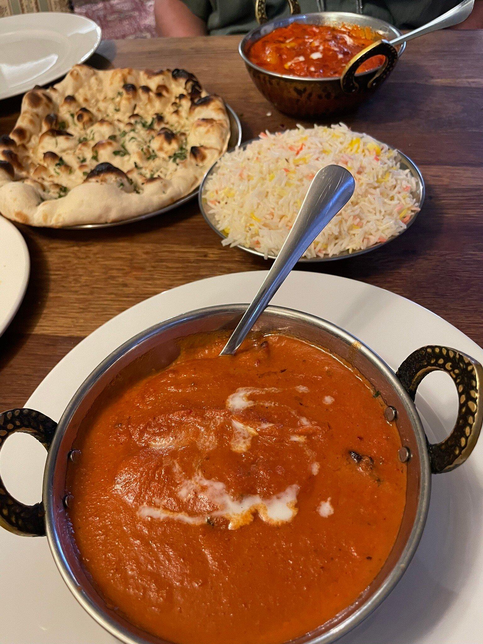 Photo by Christopher J