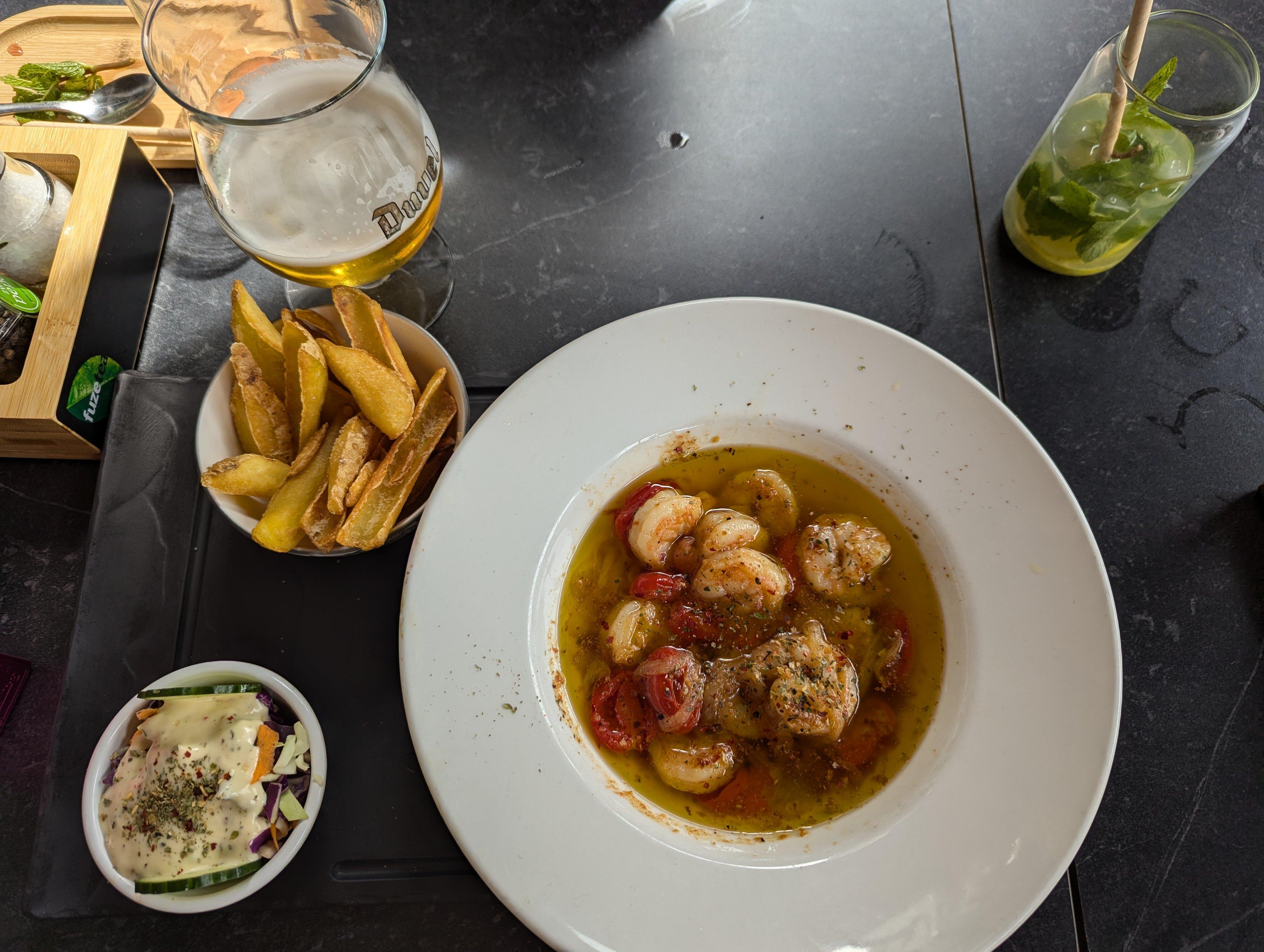 Photo by B1399DAcathyp