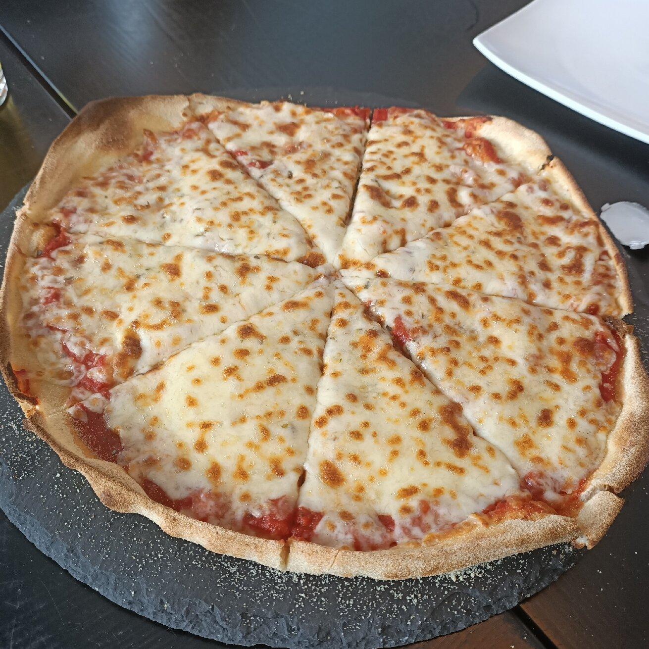 Hideout Café and Bar