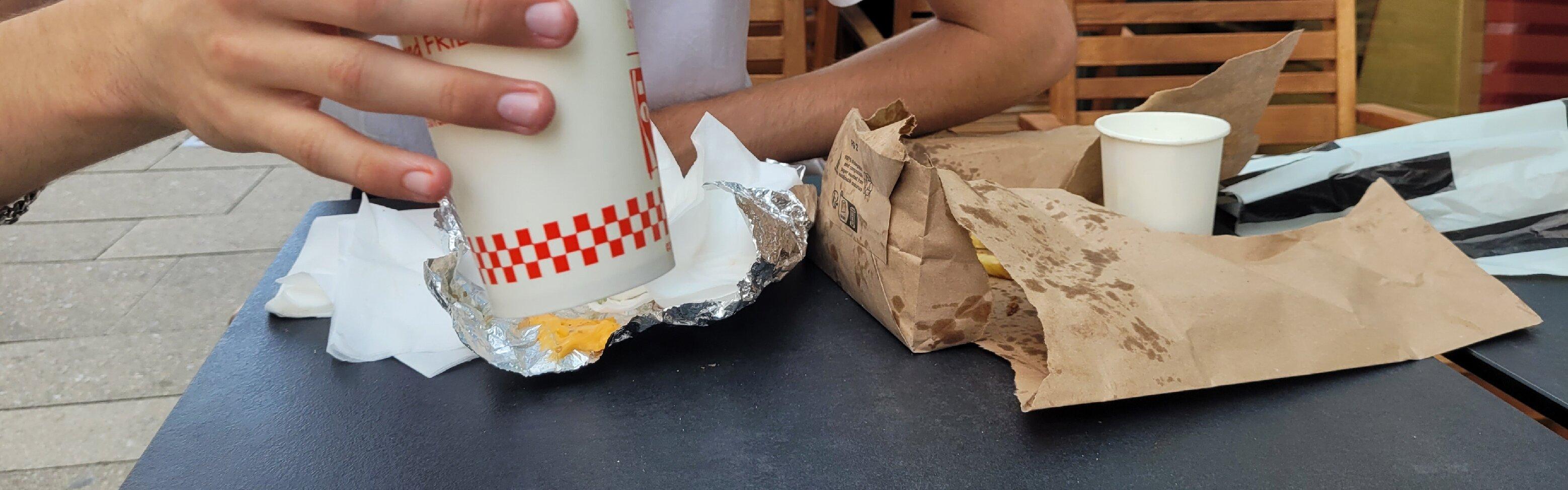 Photo by Pinatubo1967