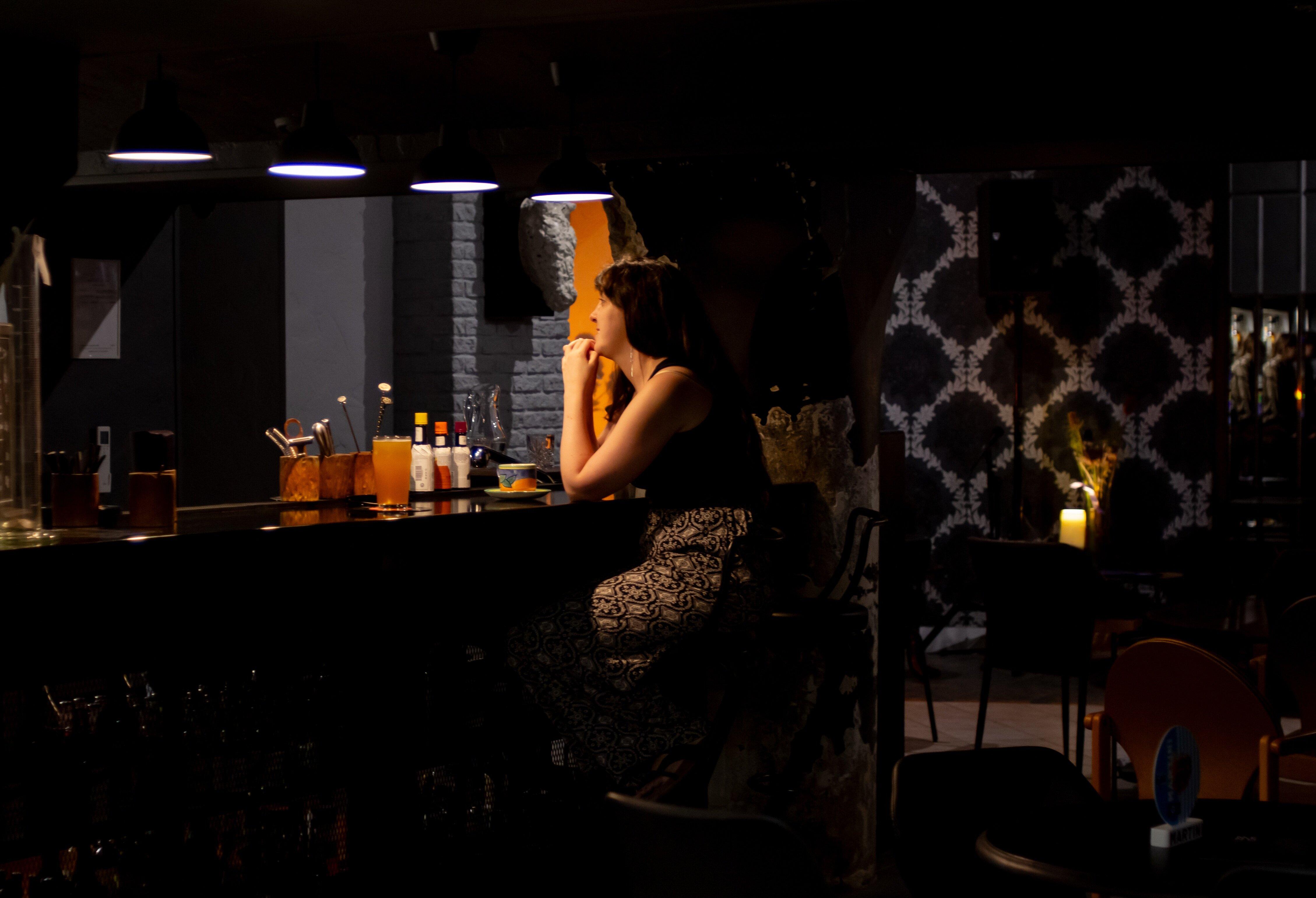 Masa Studija | Art Gallery & Kultūrbārs