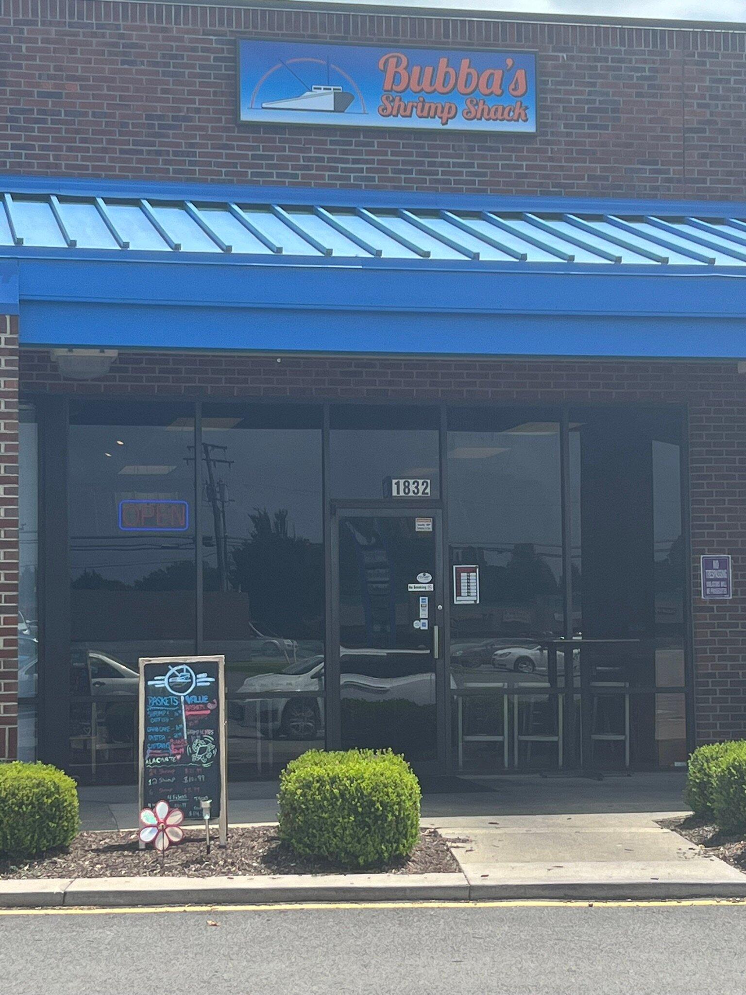 Photo by GerryBaron06