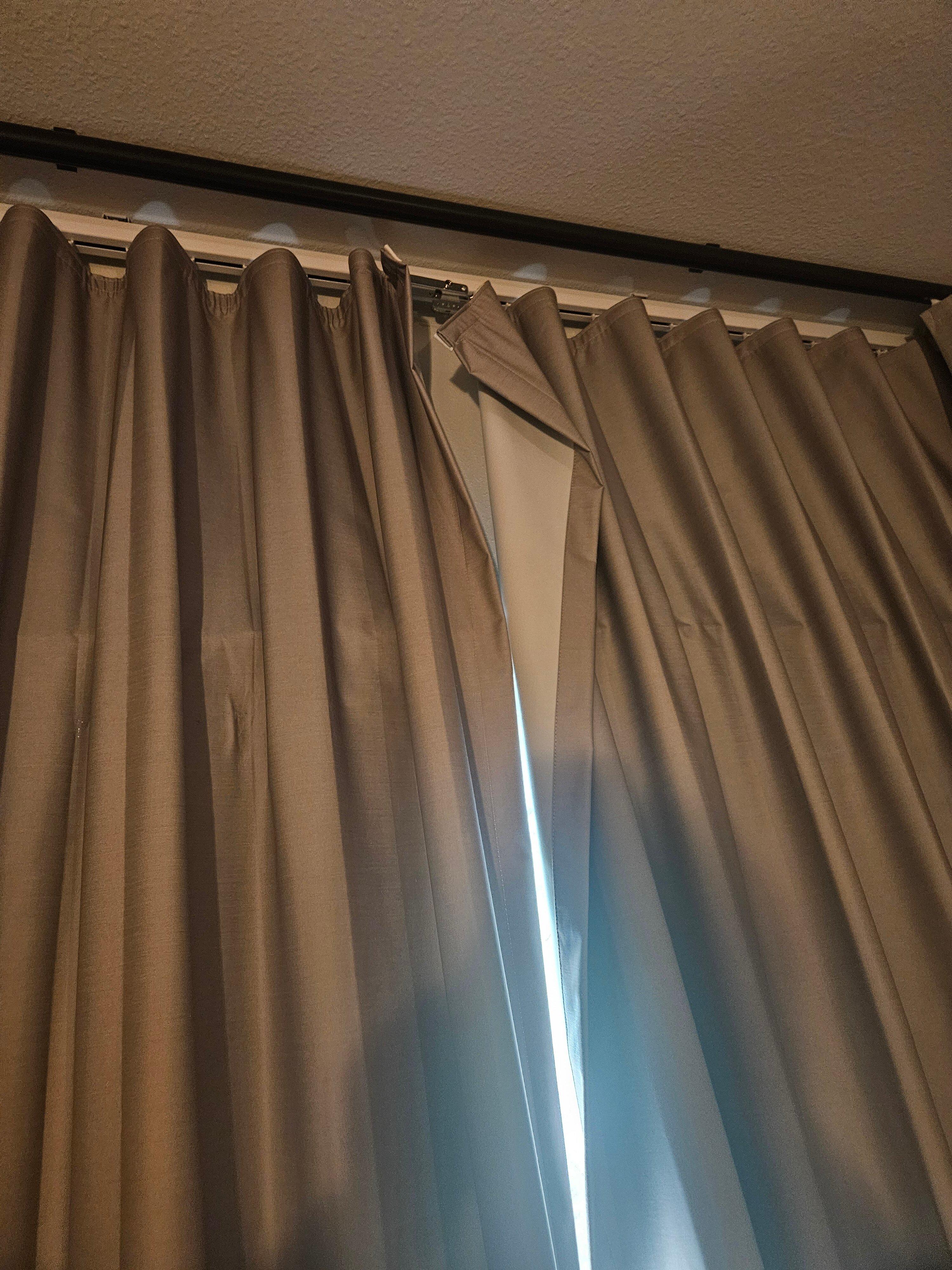 Fairfield Inn & Suites Middletown