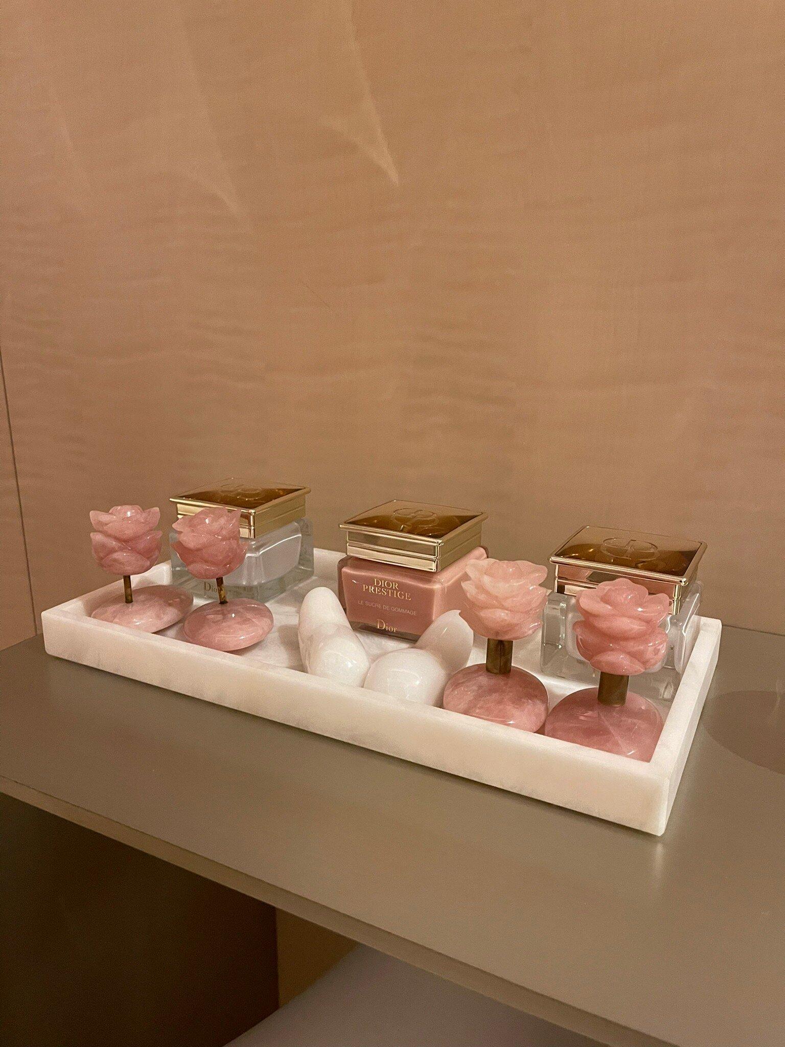 Dior Spa Cheval Blanc