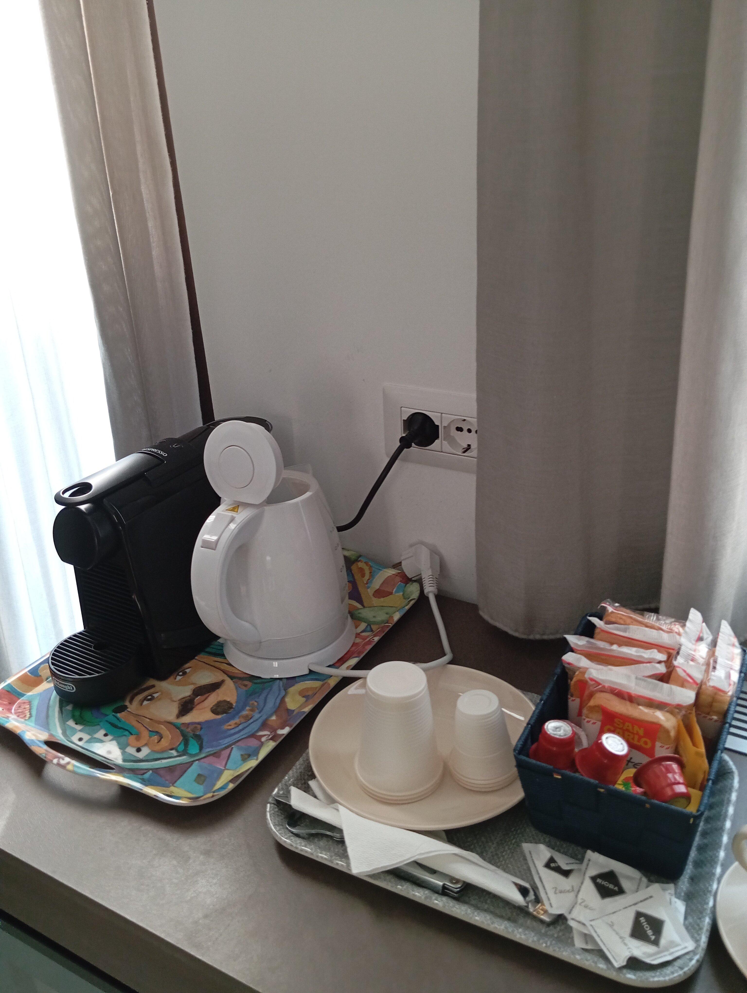 Photo by 19stefano63