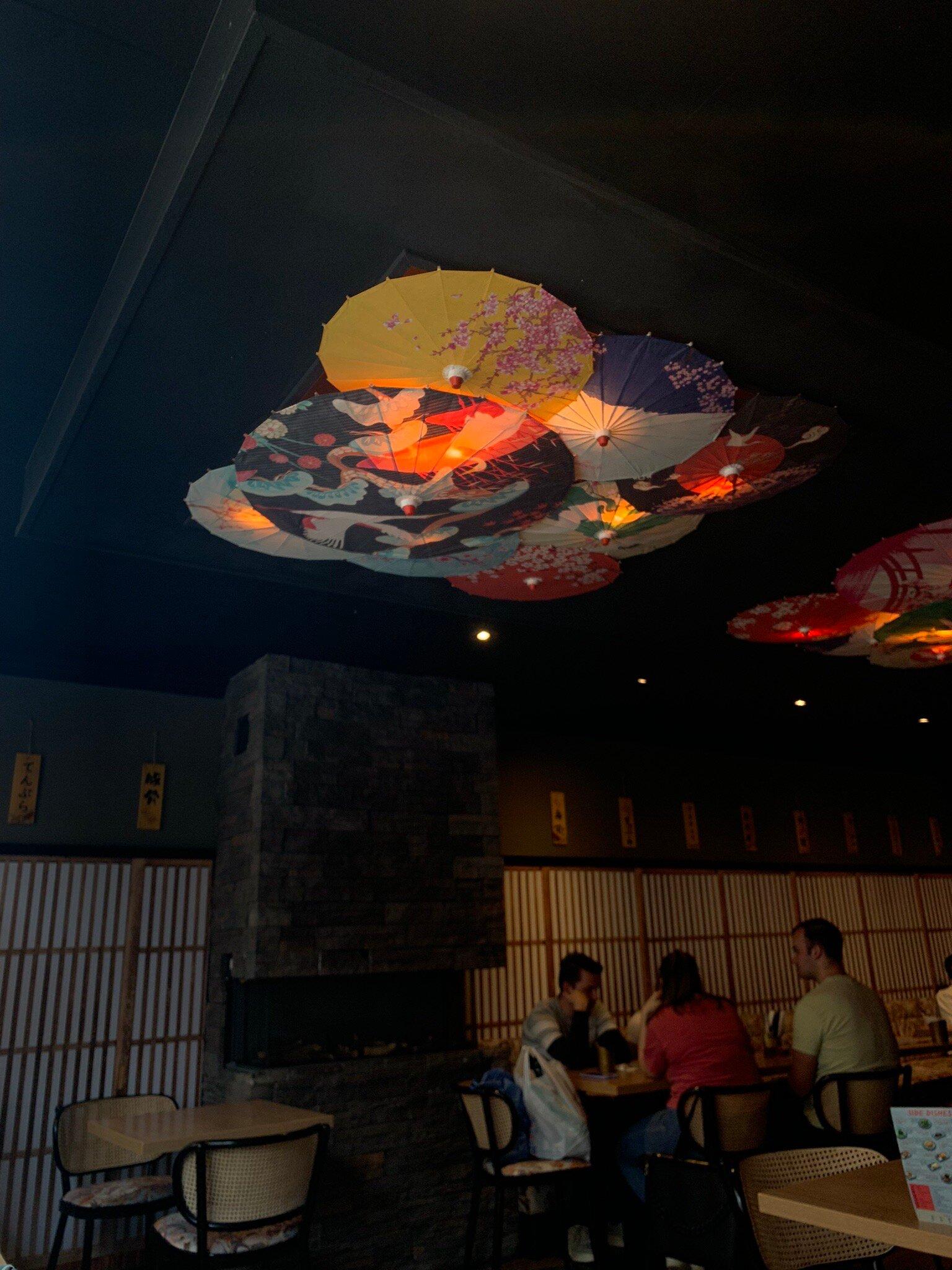 Wanoya Ramen Kitchen