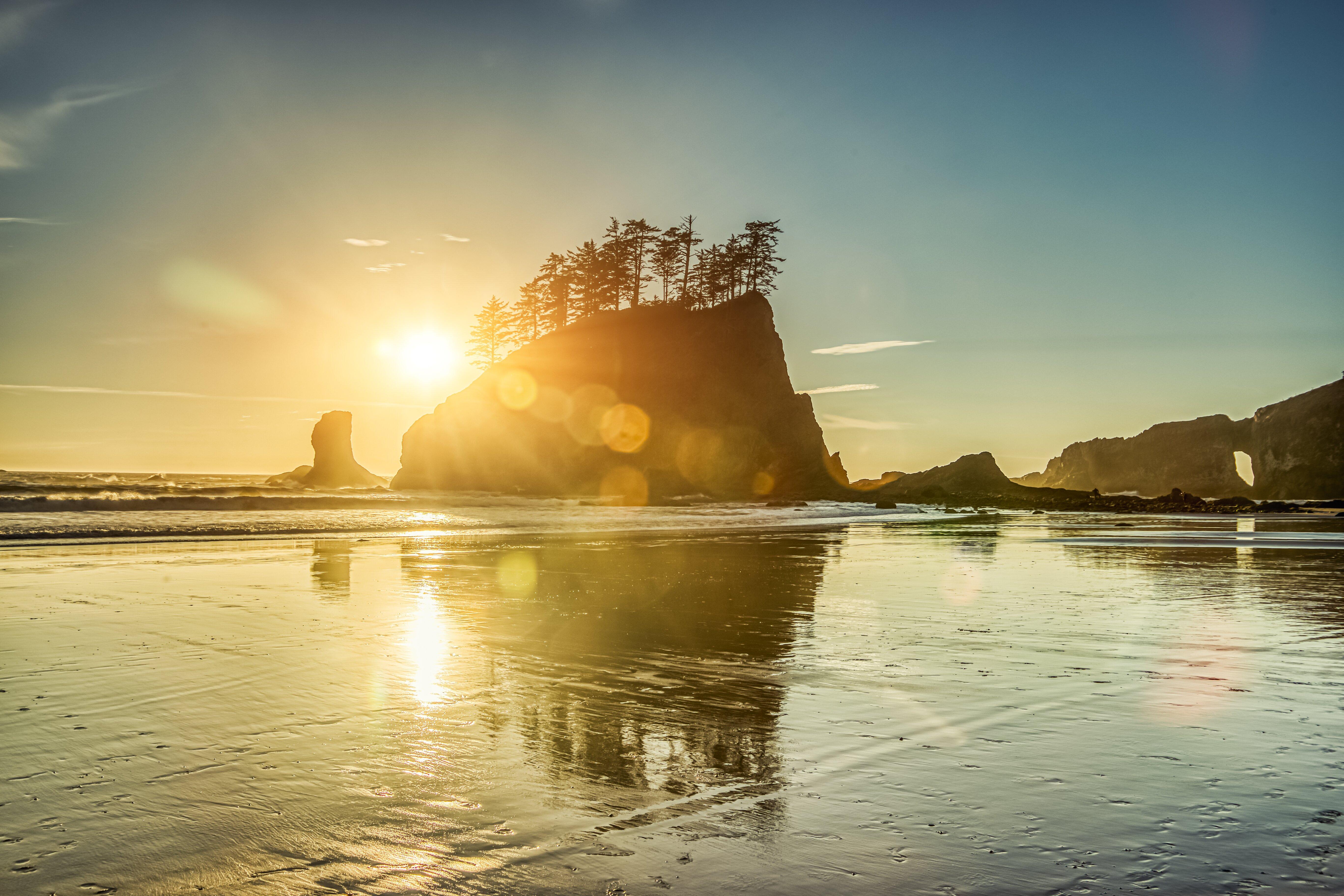 Photo by justinhS4112EA