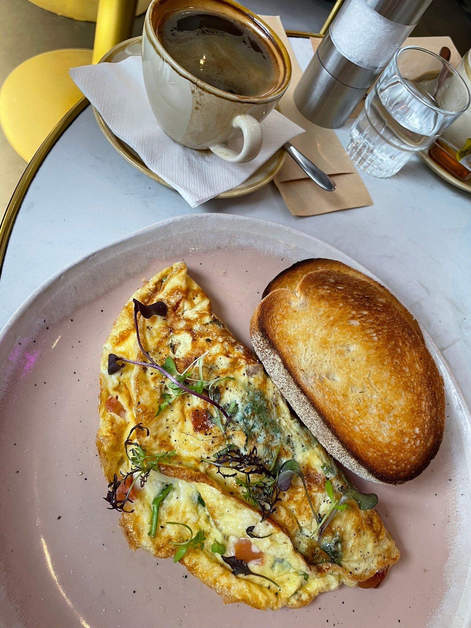 Photo by michellearcher25