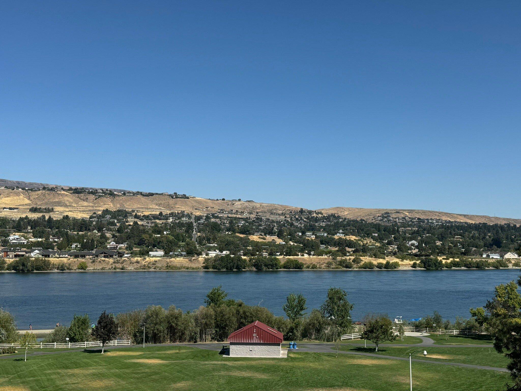 Photo by O6753YSpams