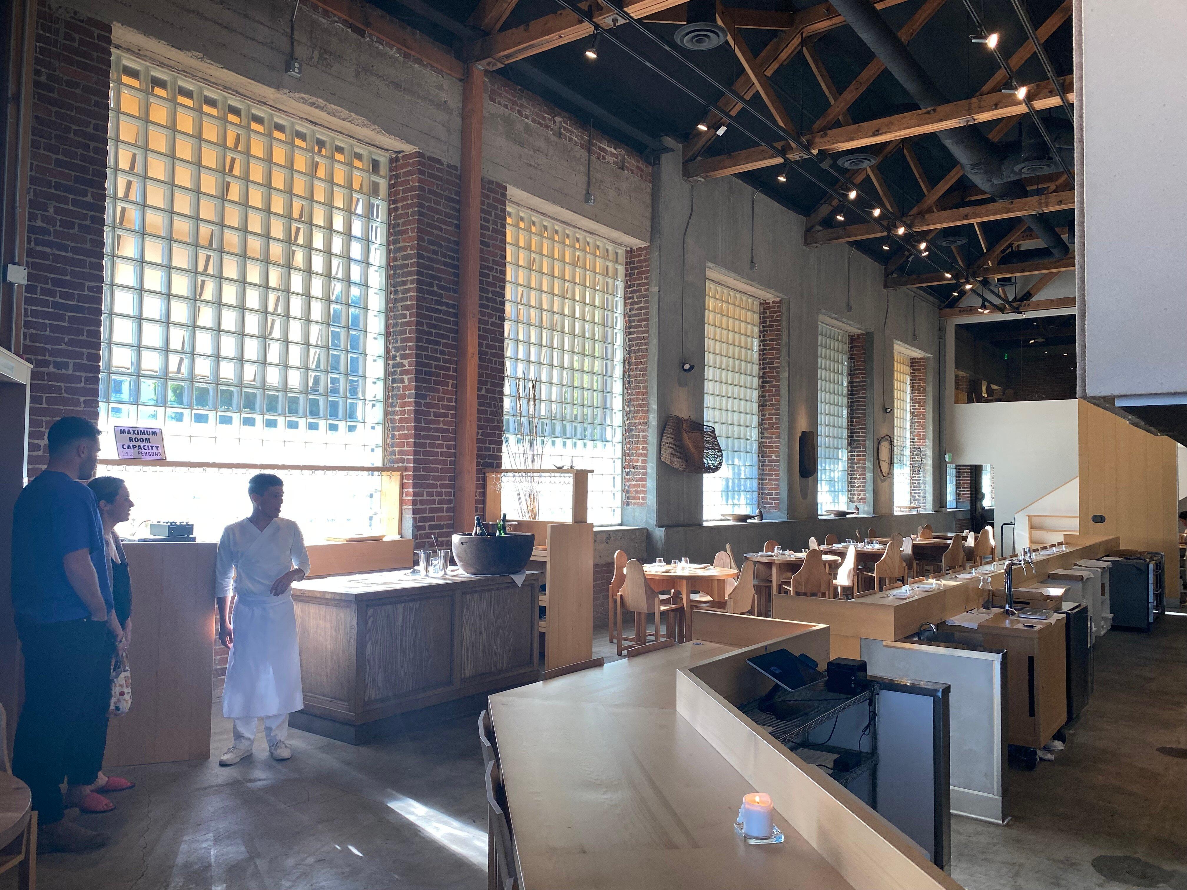 Photo by pillowsofwanderlust