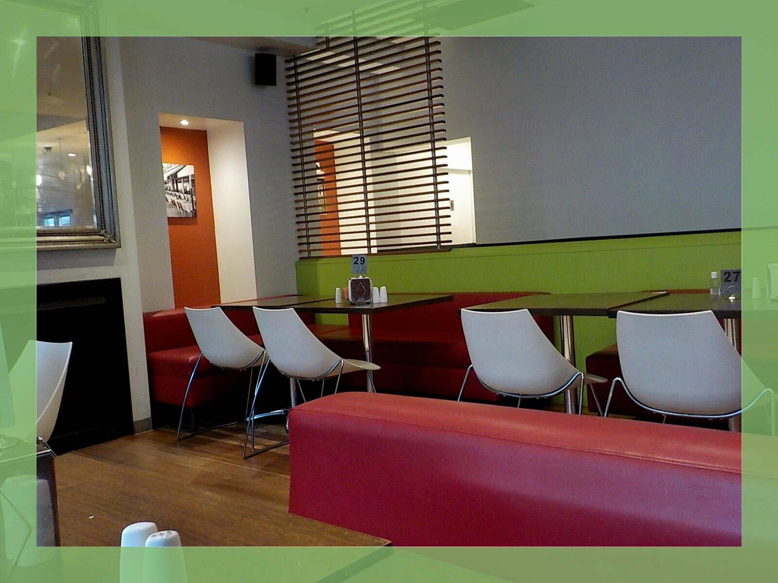 Photo by platypus150