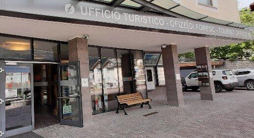 Photo by alessandra_biondi3