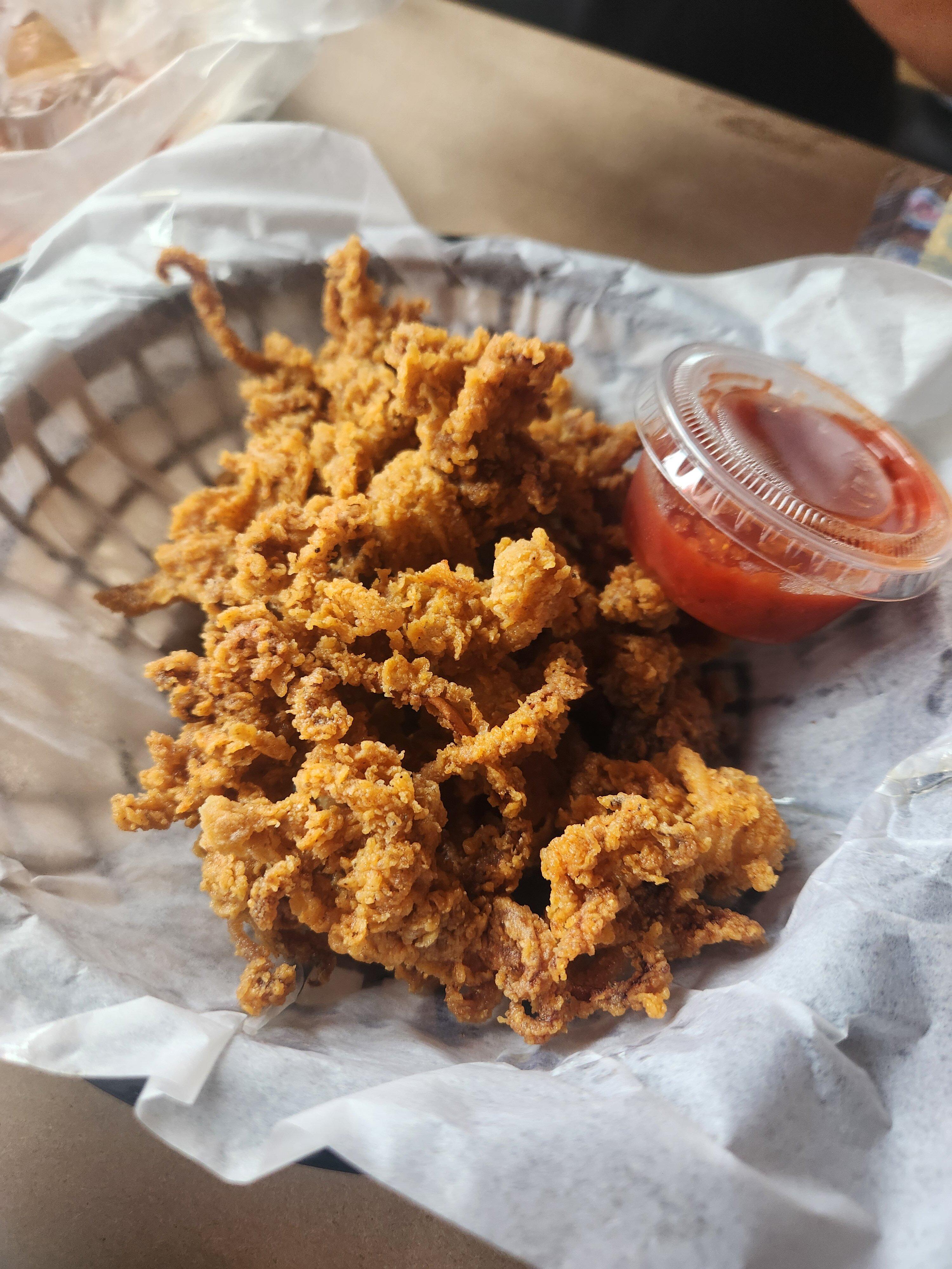 Photo by Travels_for_Sunny