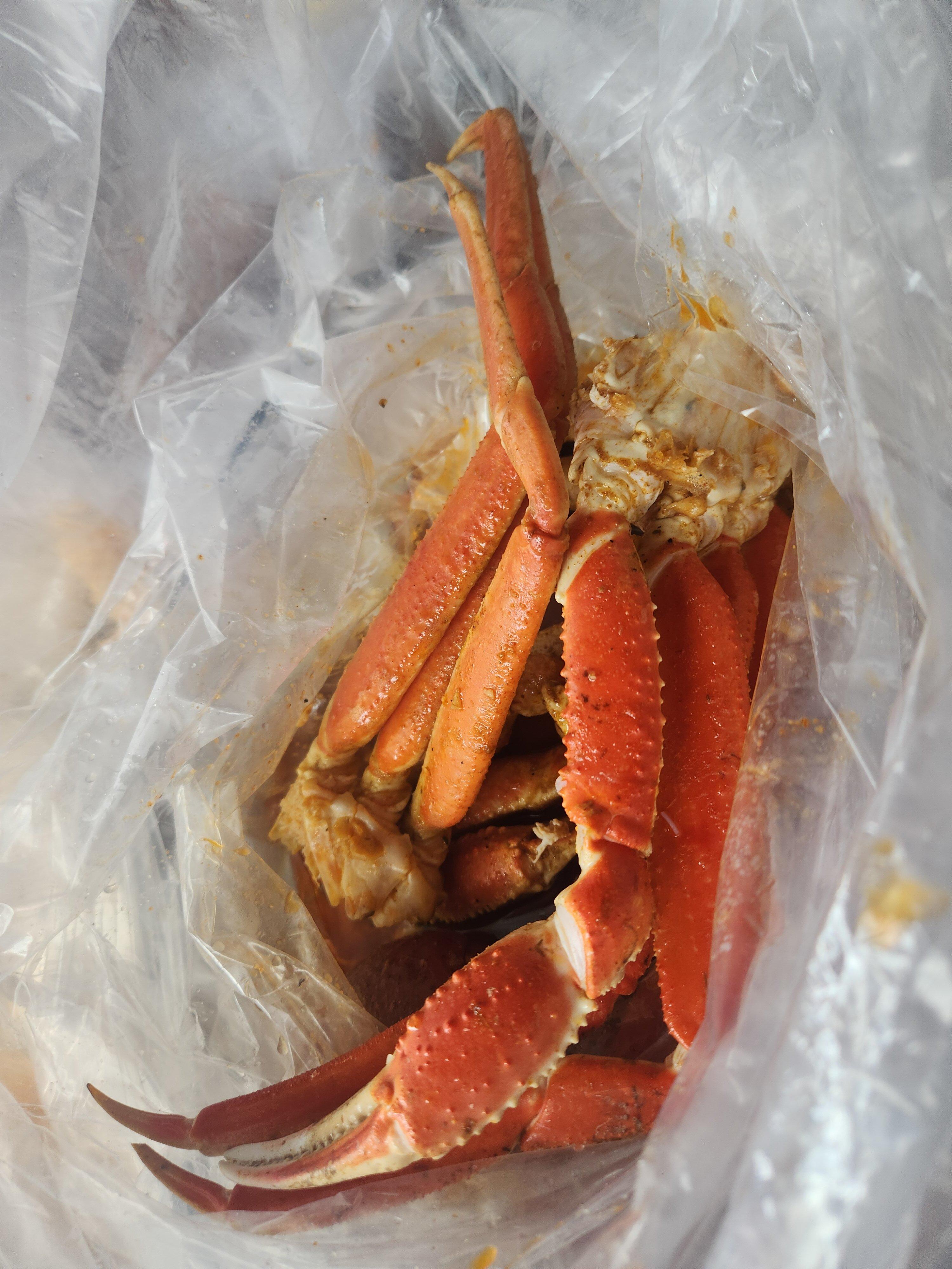 Photo by Travels_for_Sunny