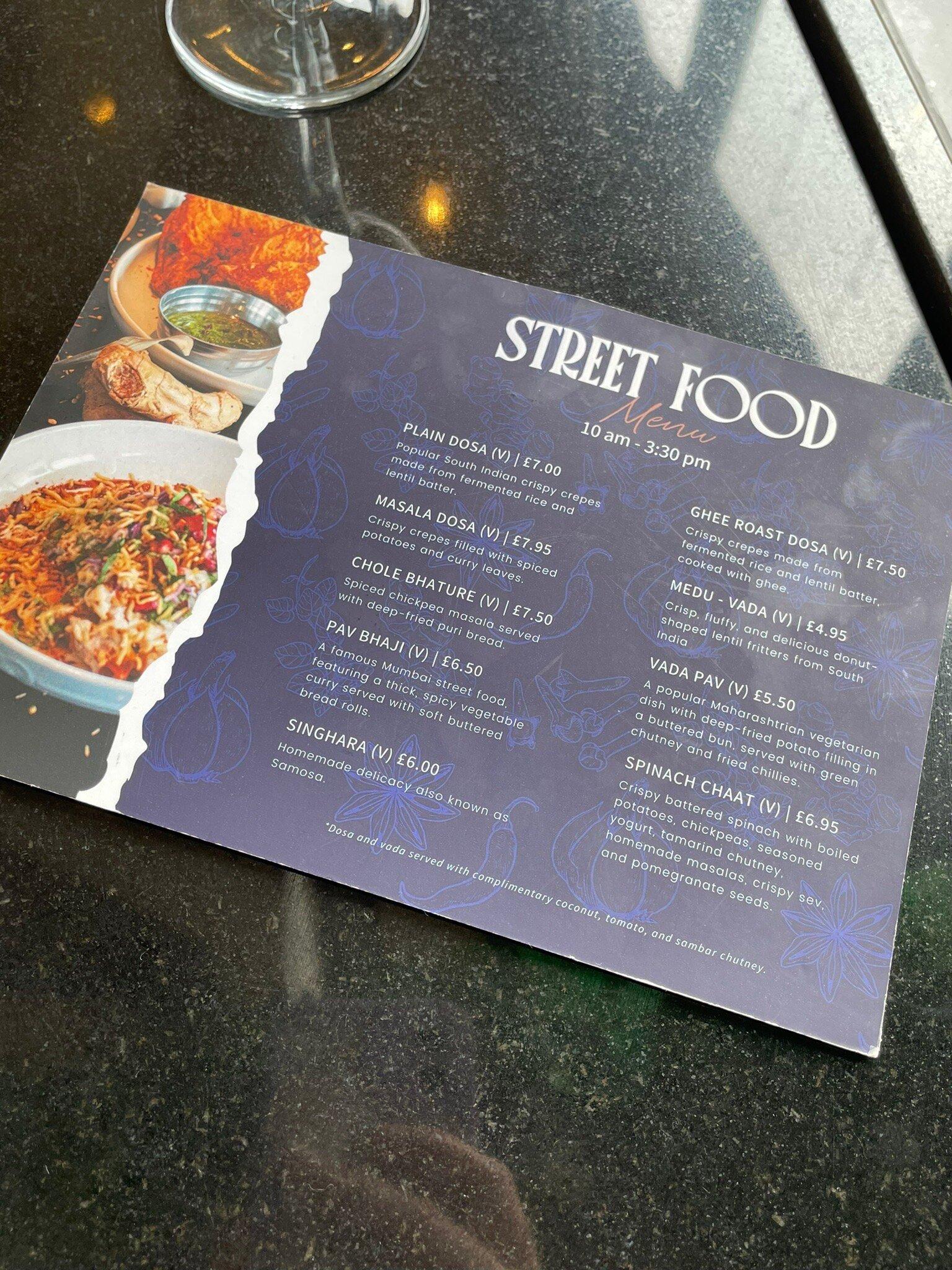 Photo by Food_Cocktails_Swans