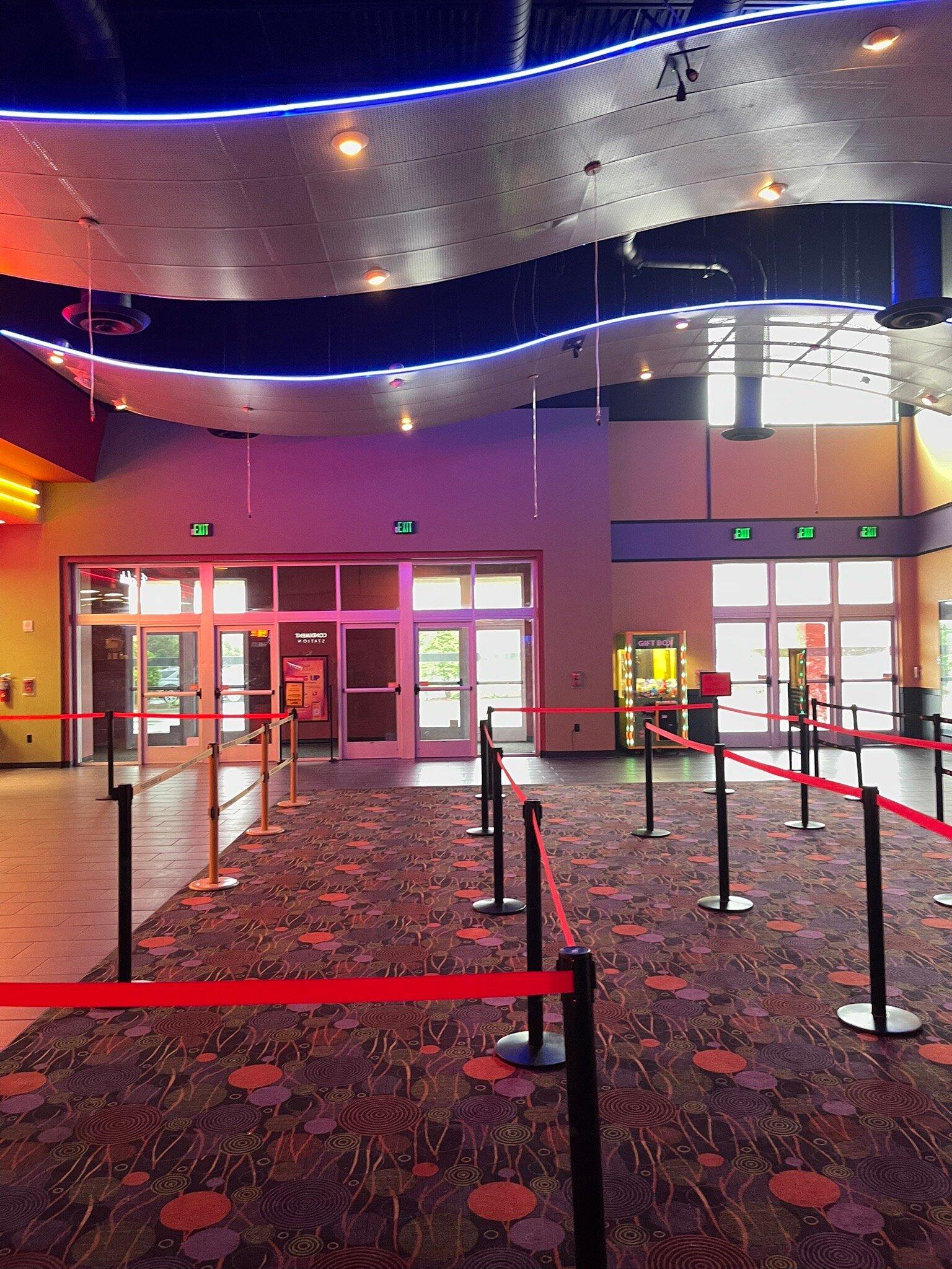 Photo by BangkokSachse