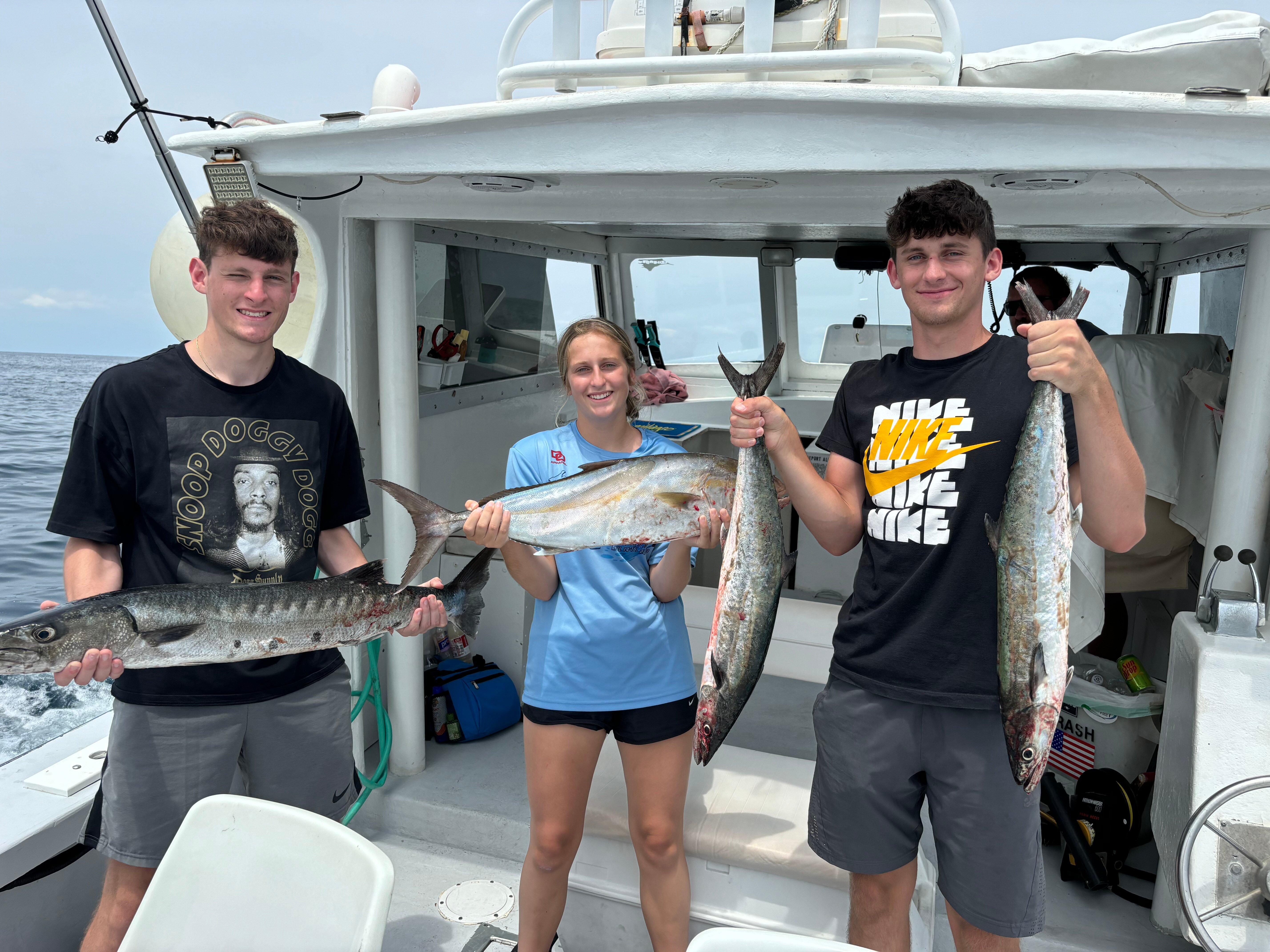 South End Adventures