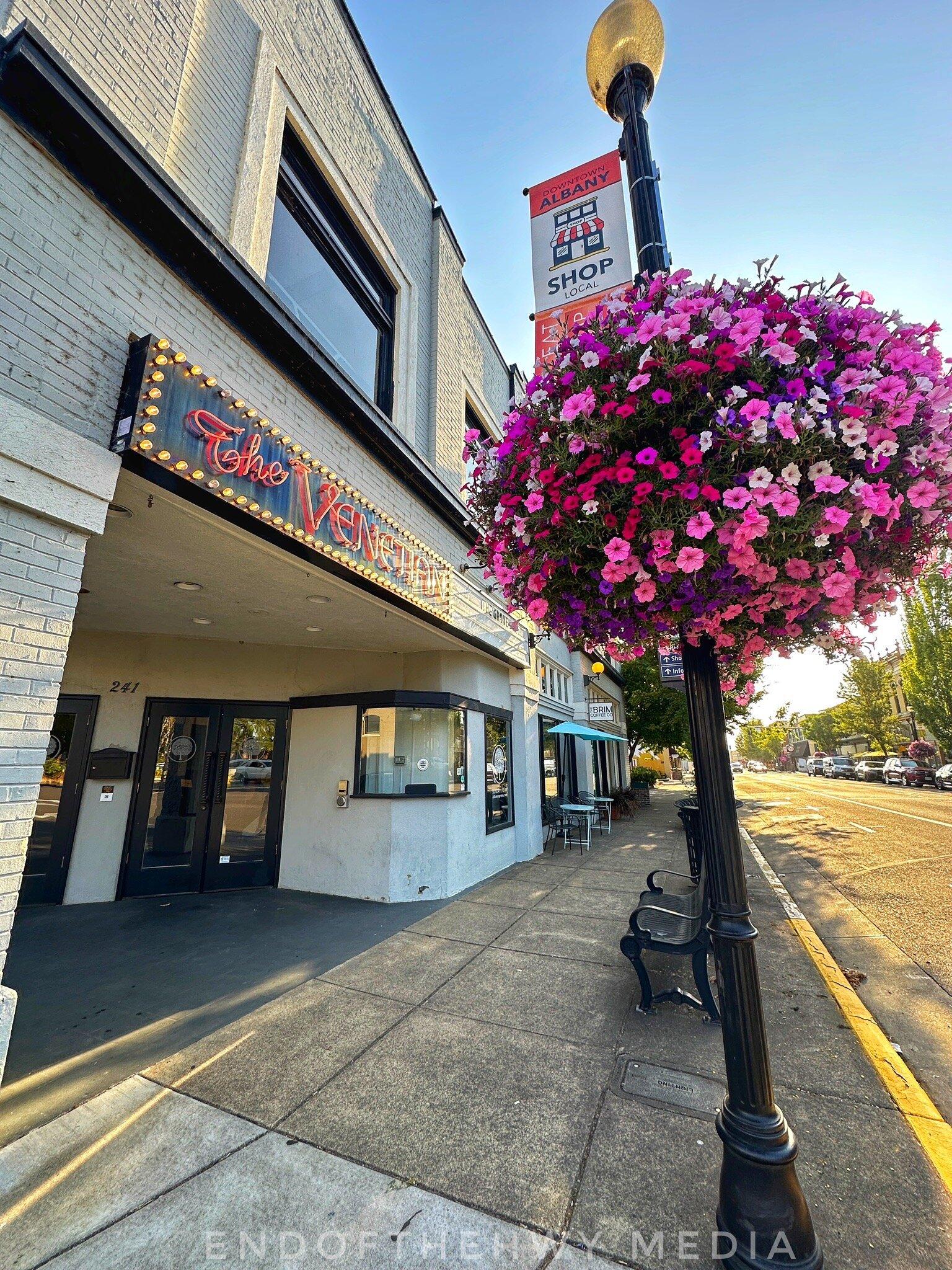 Photo by PJAveryVermont