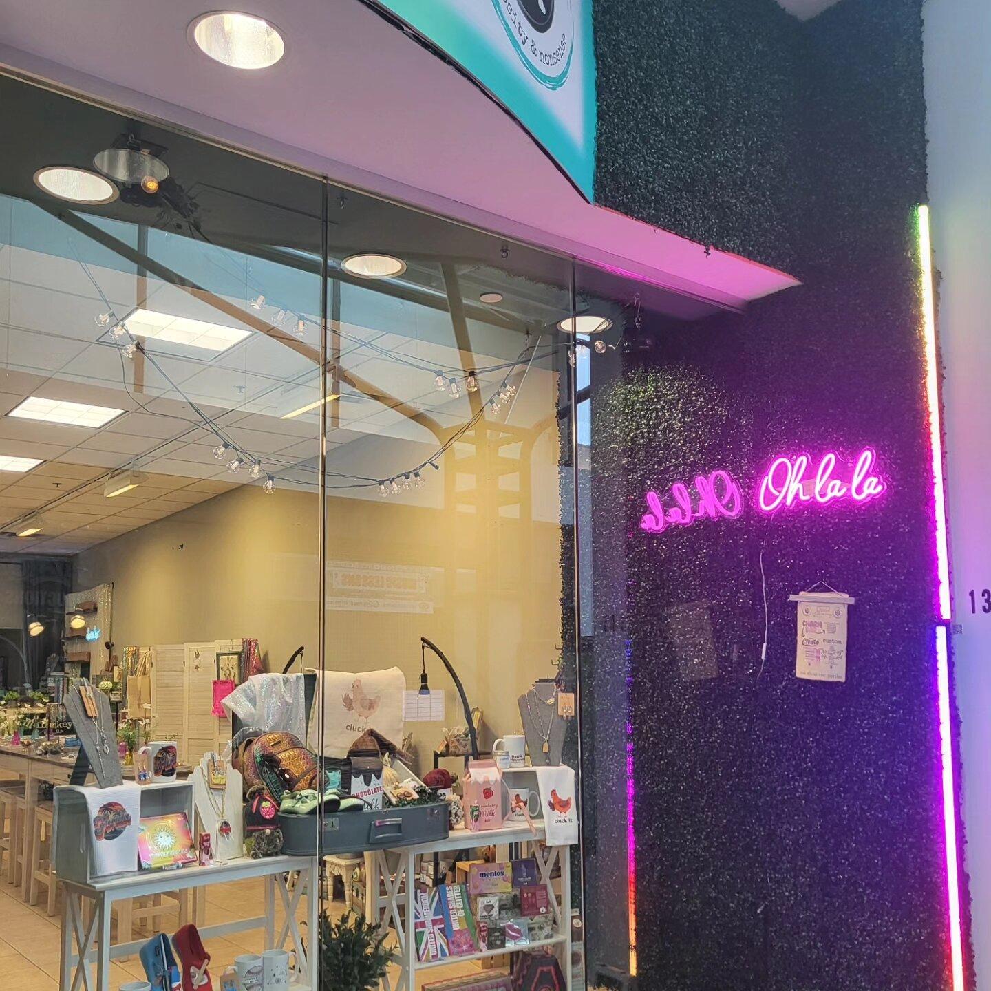 Photo by malarkeysparkle21