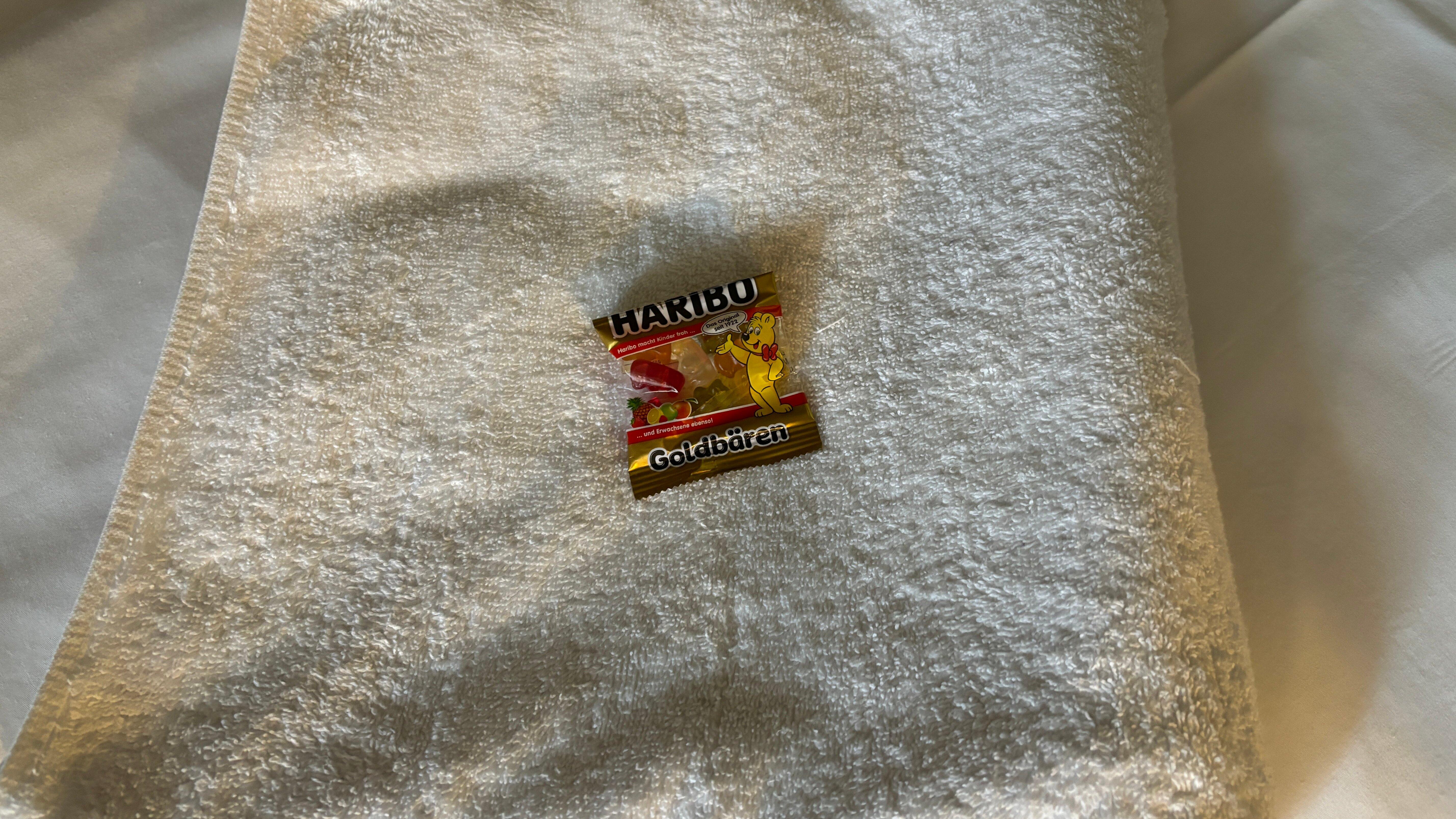 Altstadthotel Arch Regensburg