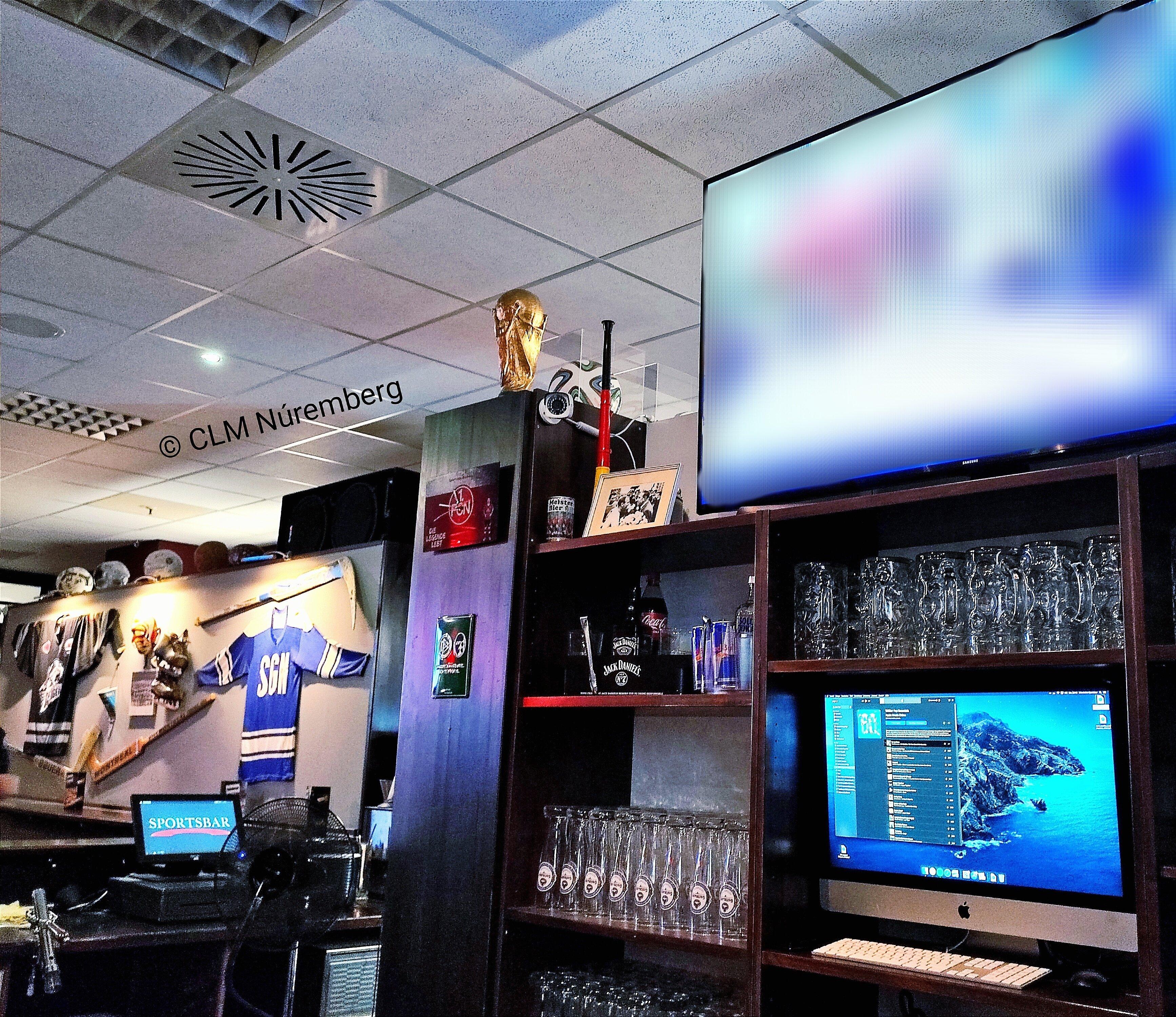 Photo by CLM-Nuremberg