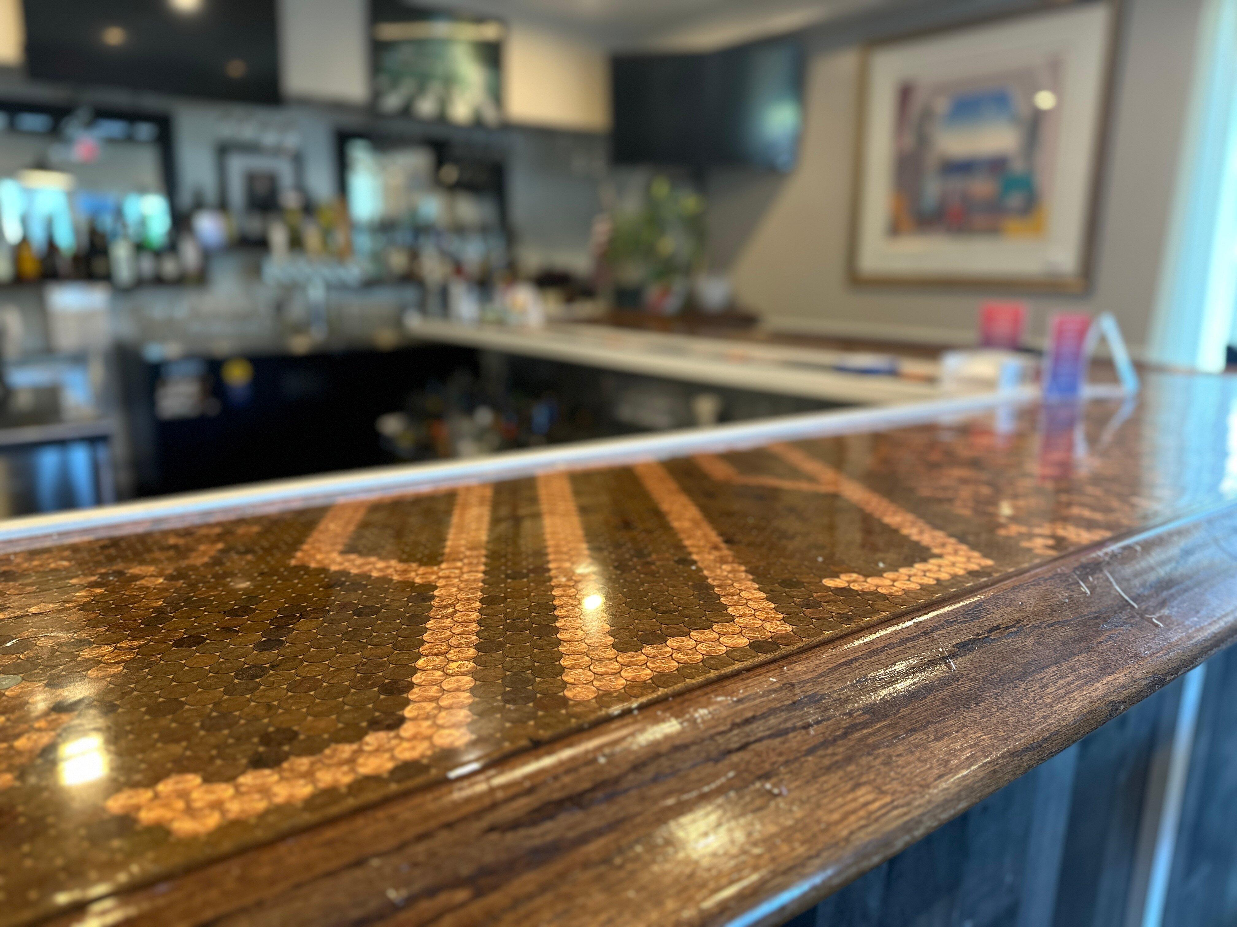 Laurie's 909 Catering