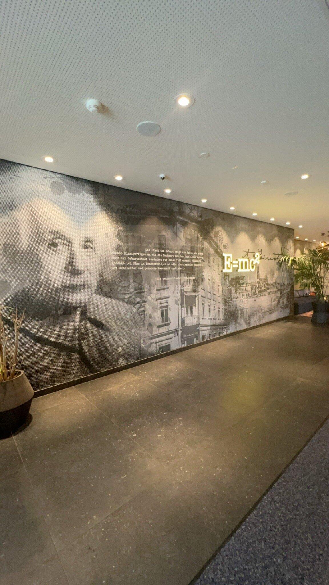 Photo by martinamacsherraigh