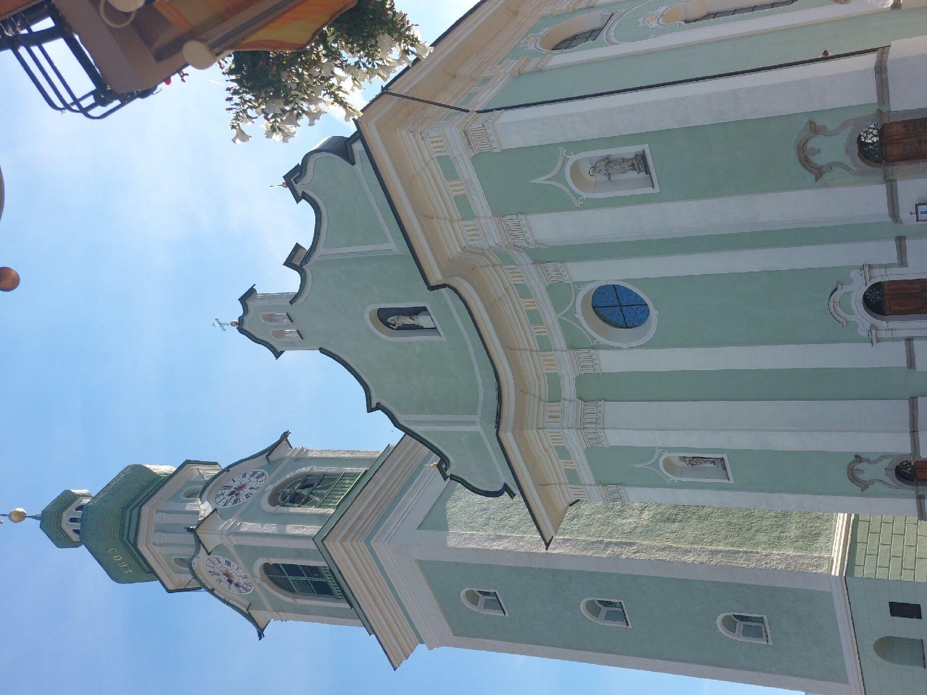 APT Dobbiaco - Associazione Turistica Dobbiaco